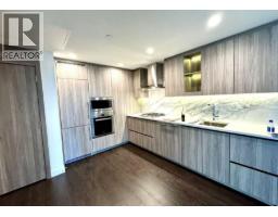 4480 LOUGHEED HIGHWAY, Burnaby, British Columbia