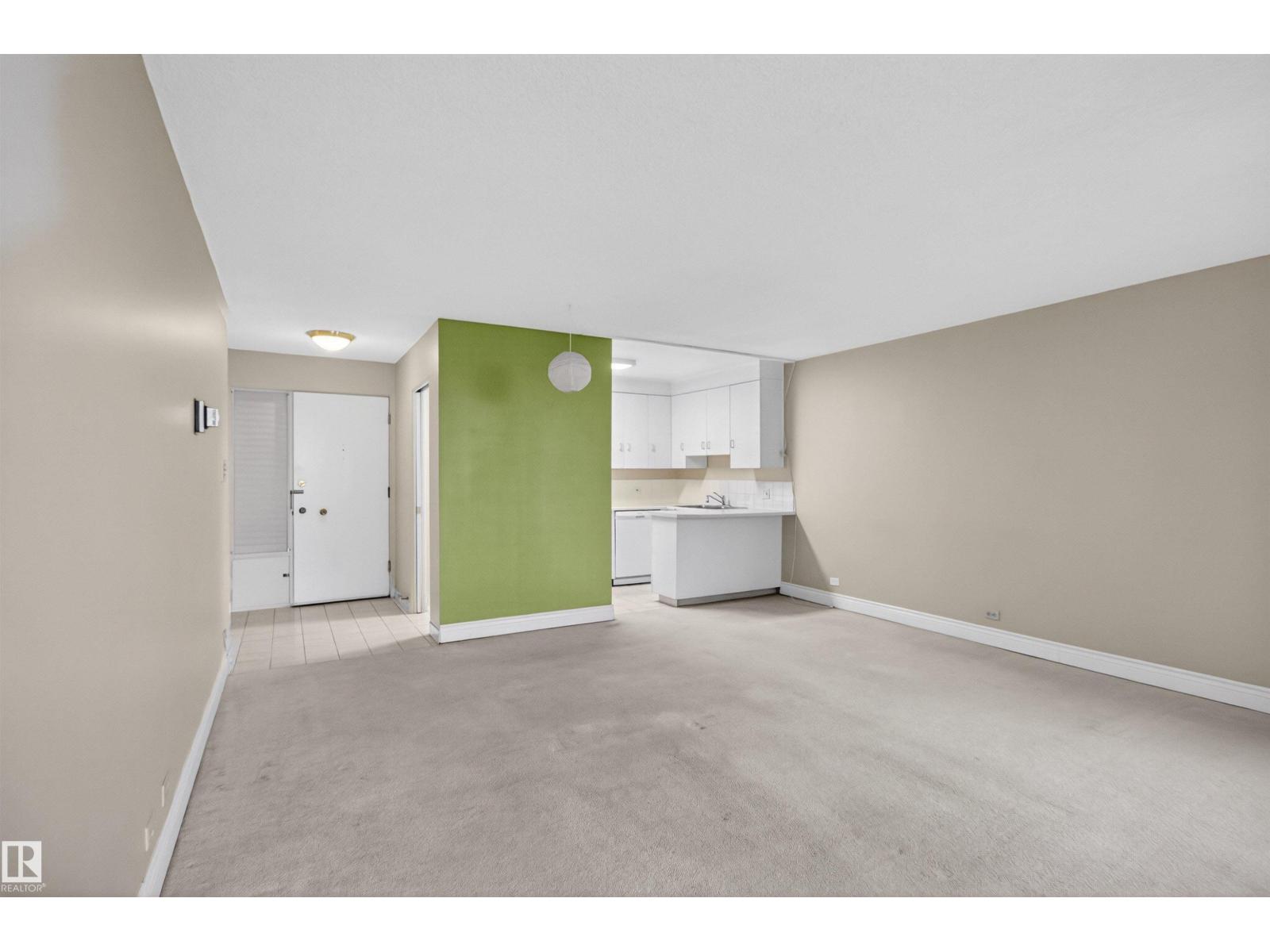 #304 12207 Jasper Av Nw, Edmonton, Alberta  T4S 2C3 - Photo 10 - E4480812