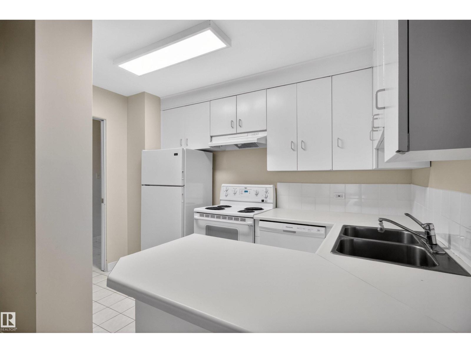 #304 12207 Jasper Av Nw, Edmonton, Alberta  T4S 2C3 - Photo 12 - E4480812