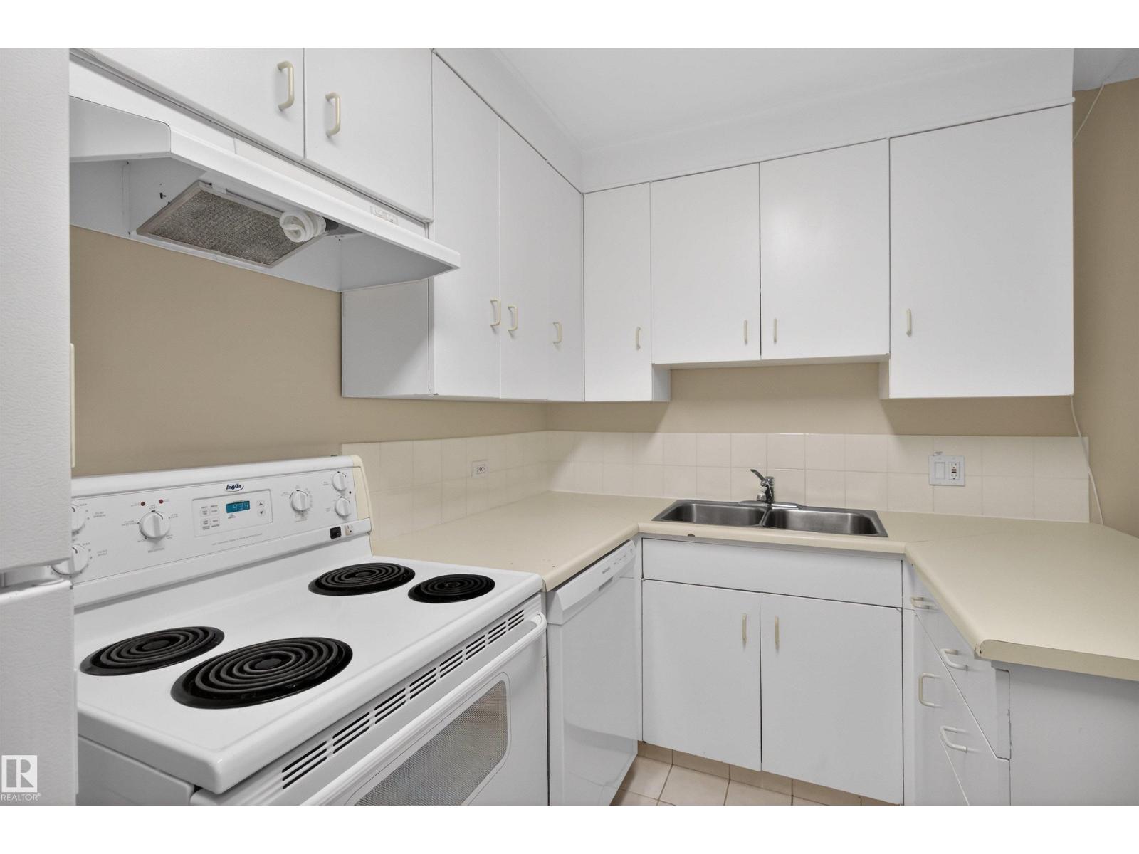 #304 12207 Jasper Av Nw, Edmonton, Alberta  T4S 2C3 - Photo 14 - E4480812