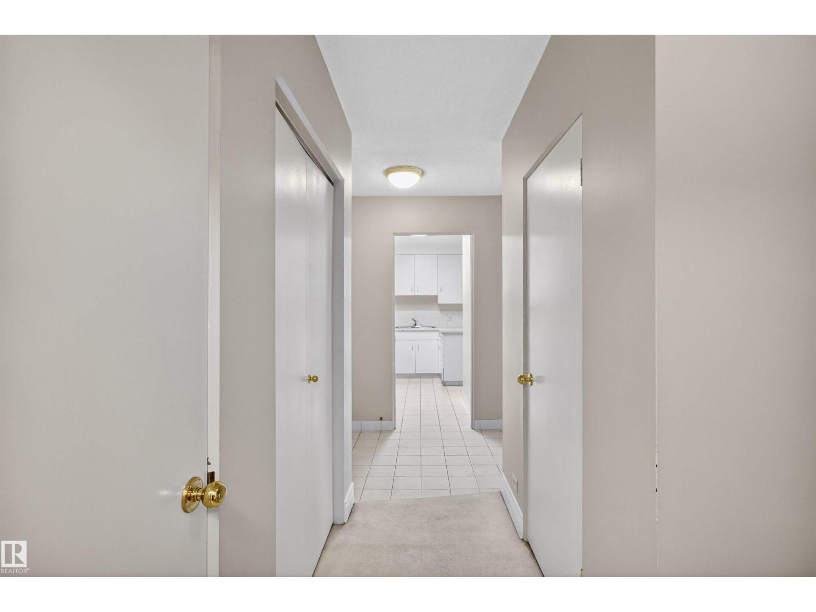 #304 12207 Jasper Av Nw, Edmonton, Alberta  T4S 2C3 - Photo 17 - E4480812