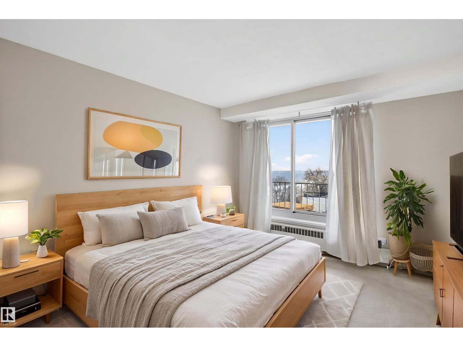 #304 12207 Jasper Av Nw, Edmonton, Alberta  T4S 2C3 - Photo 18 - E4480812