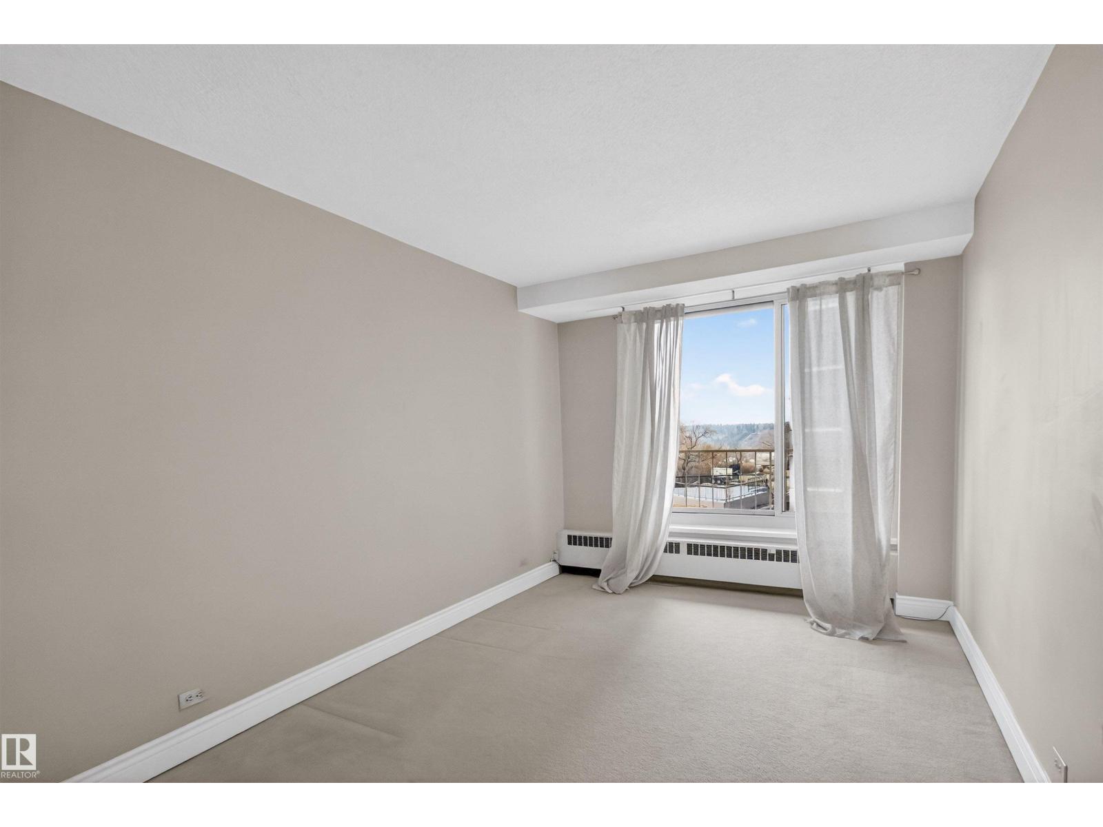 #304 12207 Jasper Av Nw, Edmonton, Alberta  T4S 2C3 - Photo 19 - E4480812