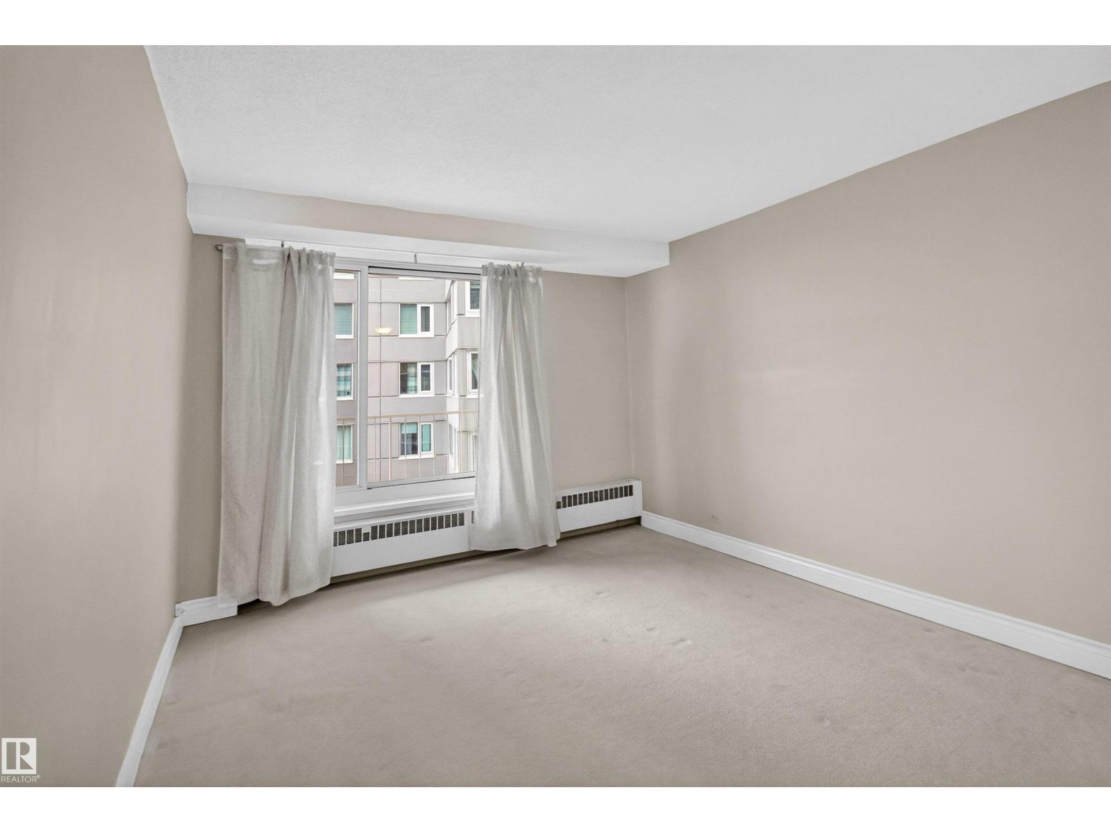 #304 12207 Jasper Av Nw, Edmonton, Alberta  T4S 2C3 - Photo 22 - E4480812