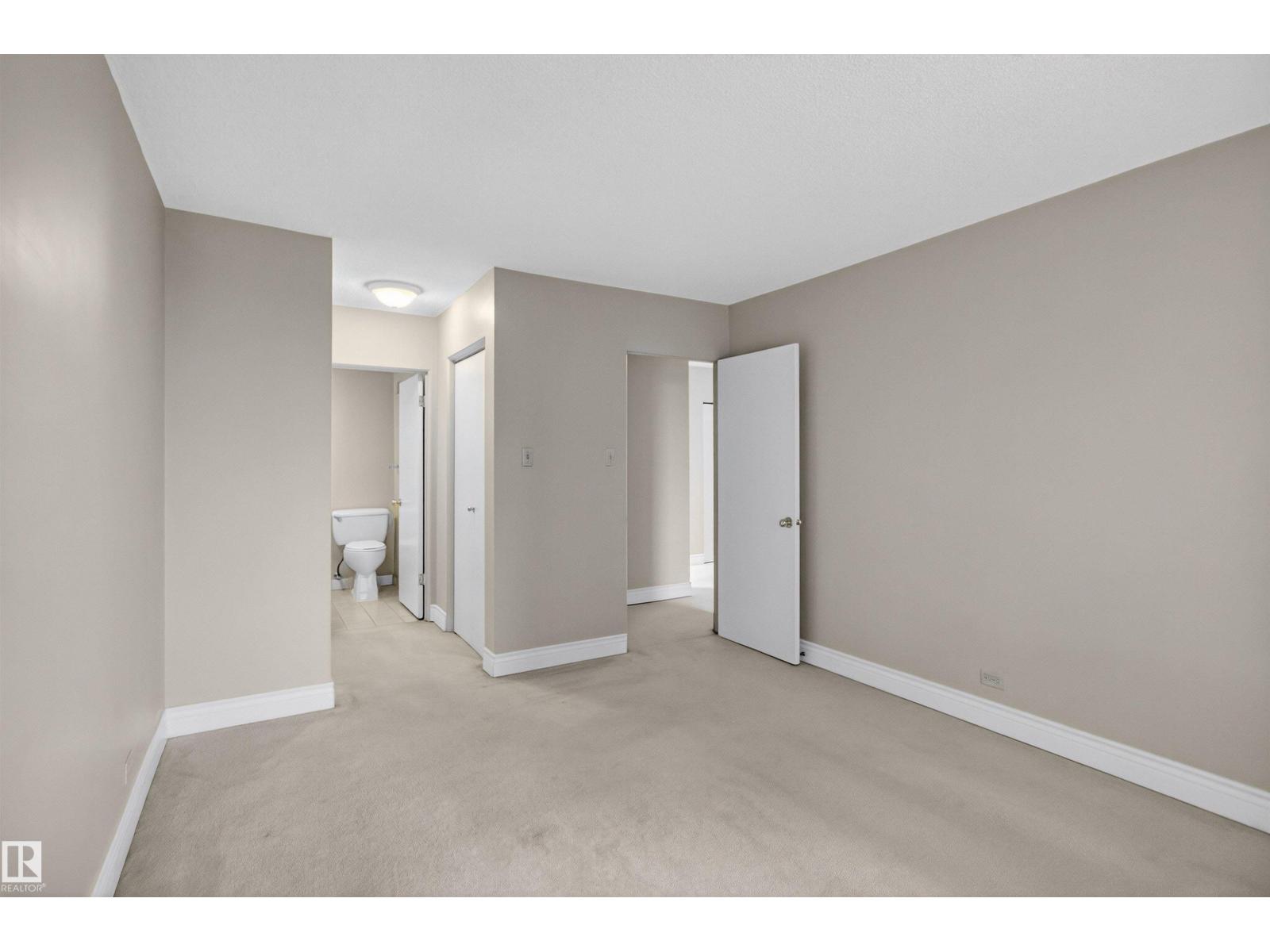 #304 12207 Jasper Av Nw, Edmonton, Alberta  T4S 2C3 - Photo 23 - E4480812