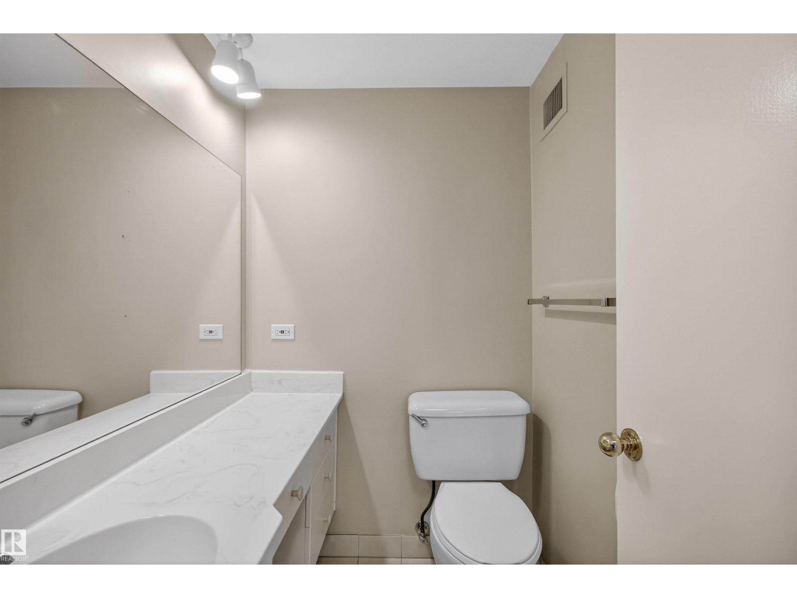 #304 12207 Jasper Av Nw, Edmonton, Alberta  T4S 2C3 - Photo 25 - E4480812