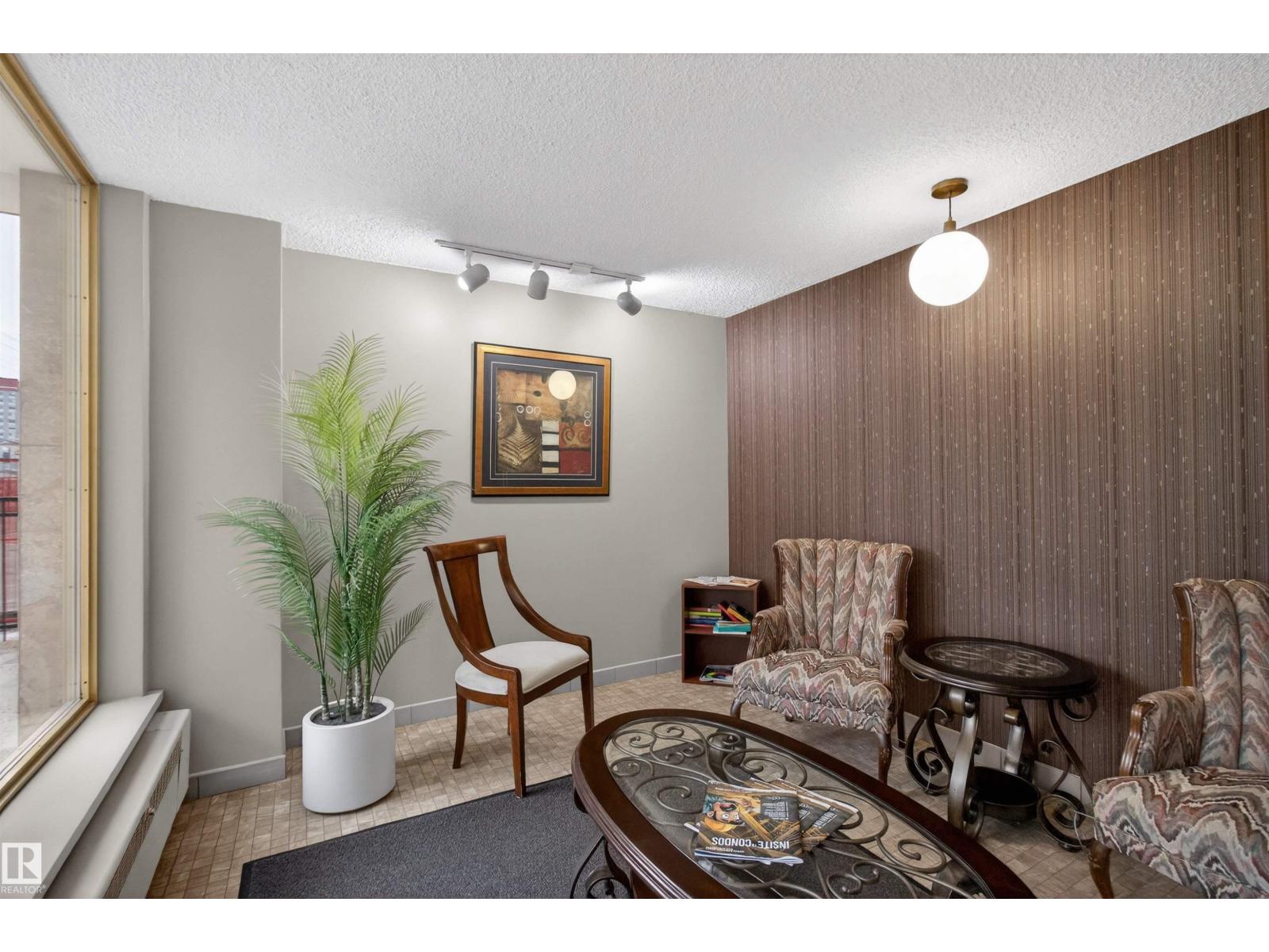 #304 12207 Jasper Av Nw, Edmonton, Alberta  T4S 2C3 - Photo 32 - E4480812