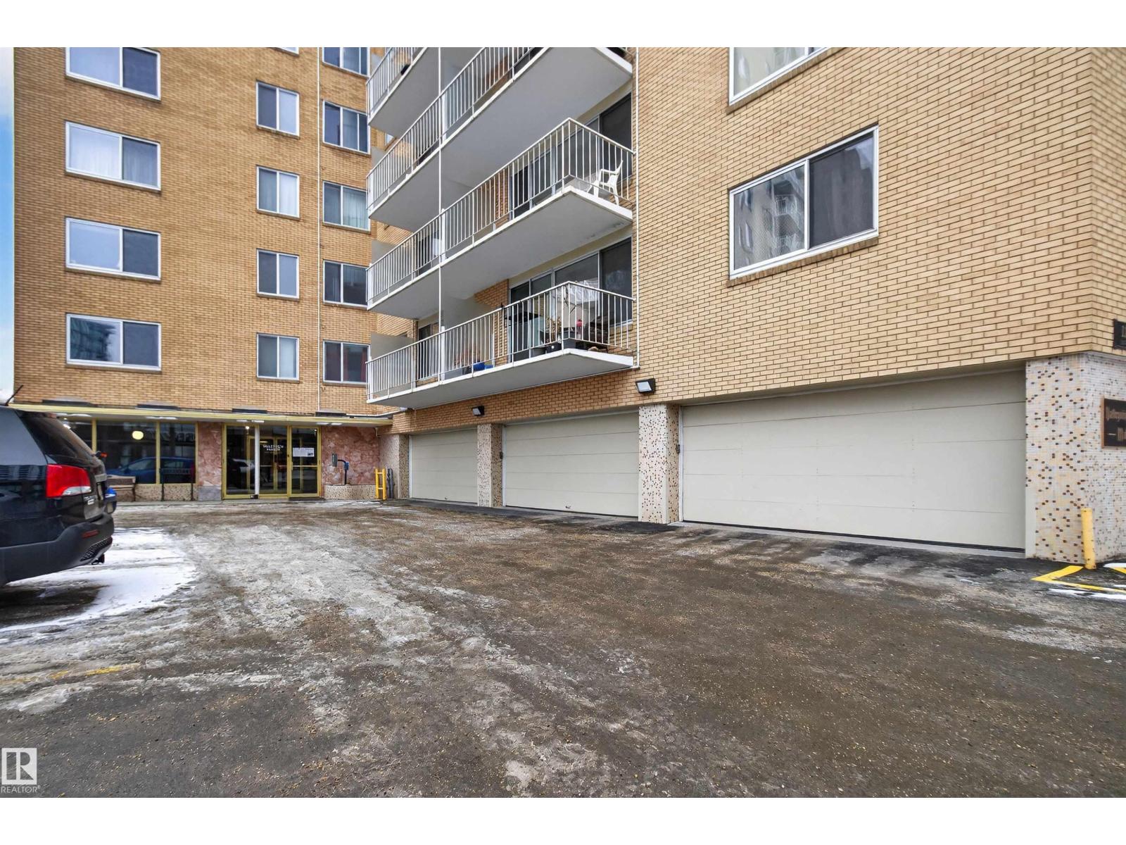 #304 12207 Jasper Av Nw, Edmonton, Alberta  T4S 2C3 - Photo 37 - E4480812