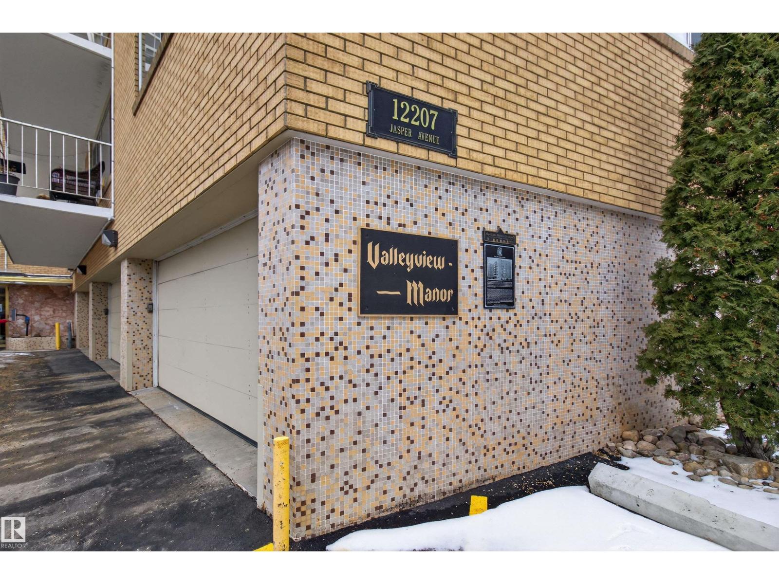 #304 12207 Jasper Av Nw, Edmonton, Alberta  T4S 2C3 - Photo 38 - E4480812