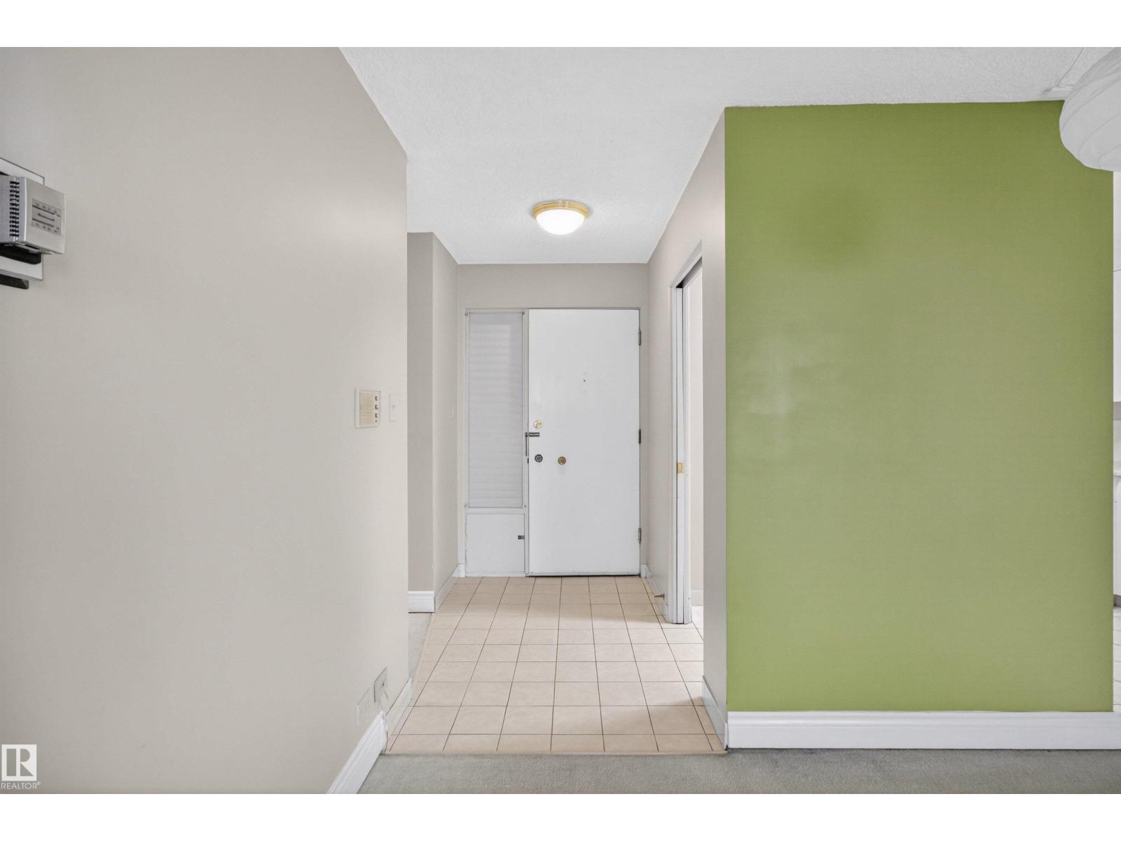 #304 12207 Jasper Av Nw, Edmonton, Alberta  T4S 2C3 - Photo 5 - E4480812