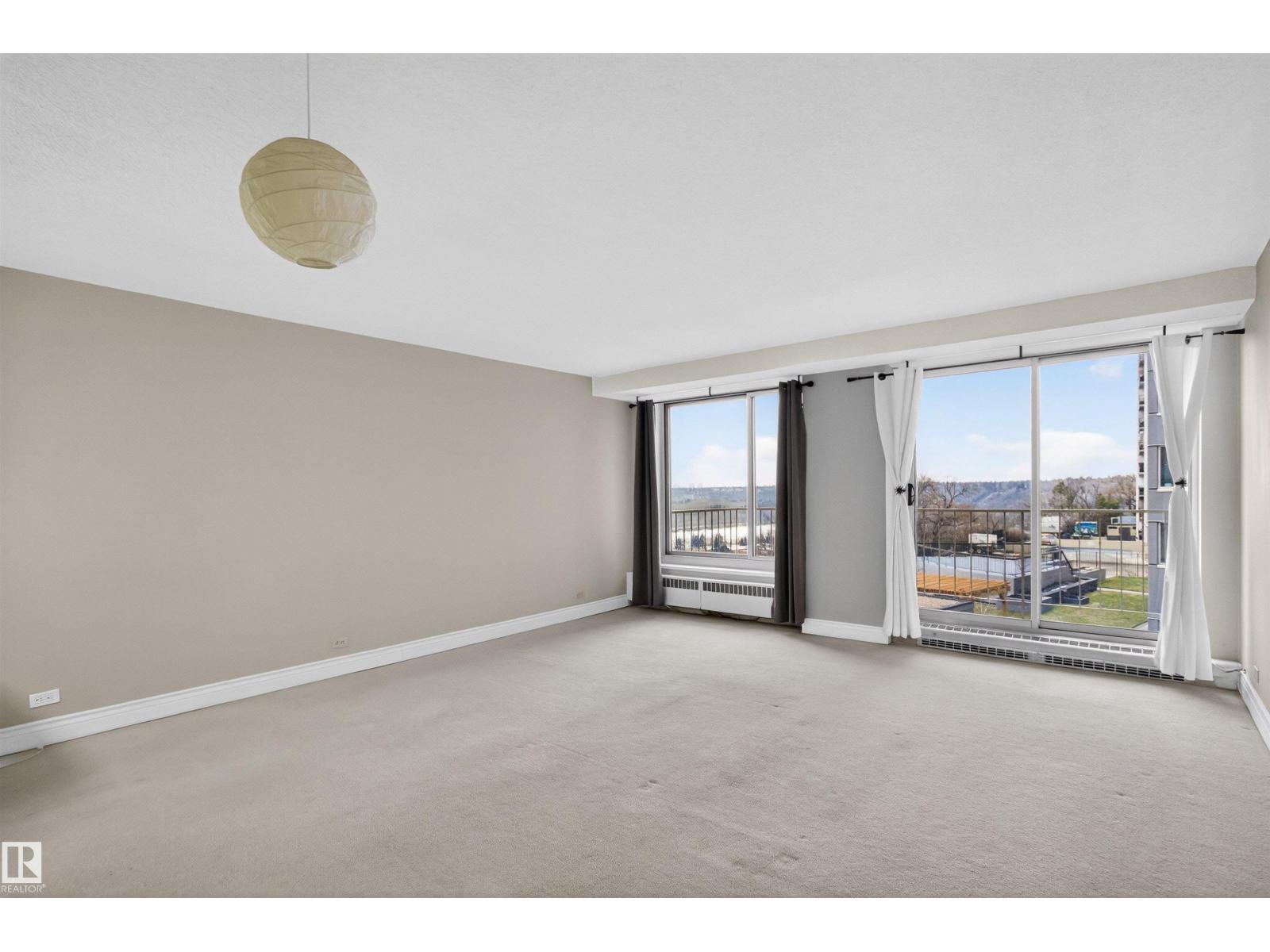 #304 12207 Jasper Av Nw, Edmonton, Alberta  T4S 2C3 - Photo 7 - E4480812