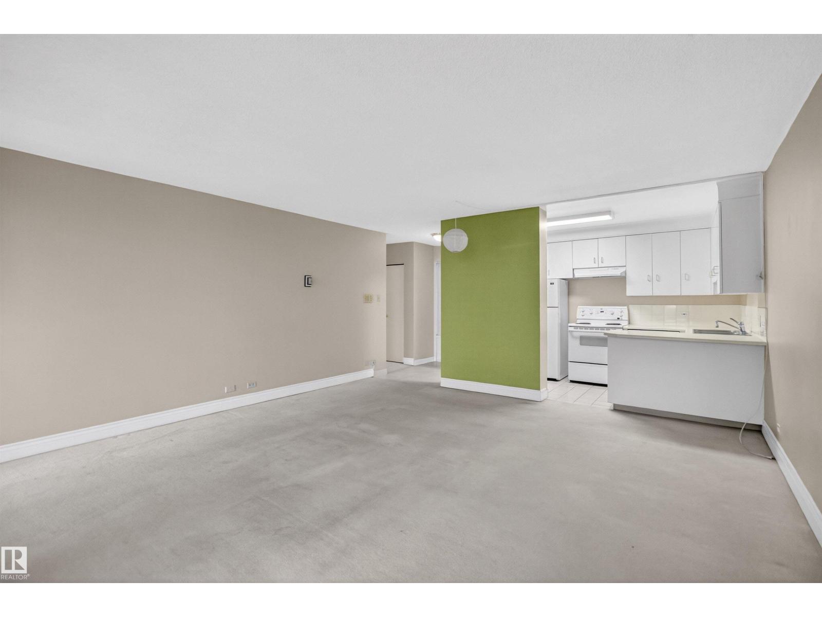 #304 12207 Jasper Av Nw, Edmonton, Alberta  T4S 2C3 - Photo 9 - E4480812