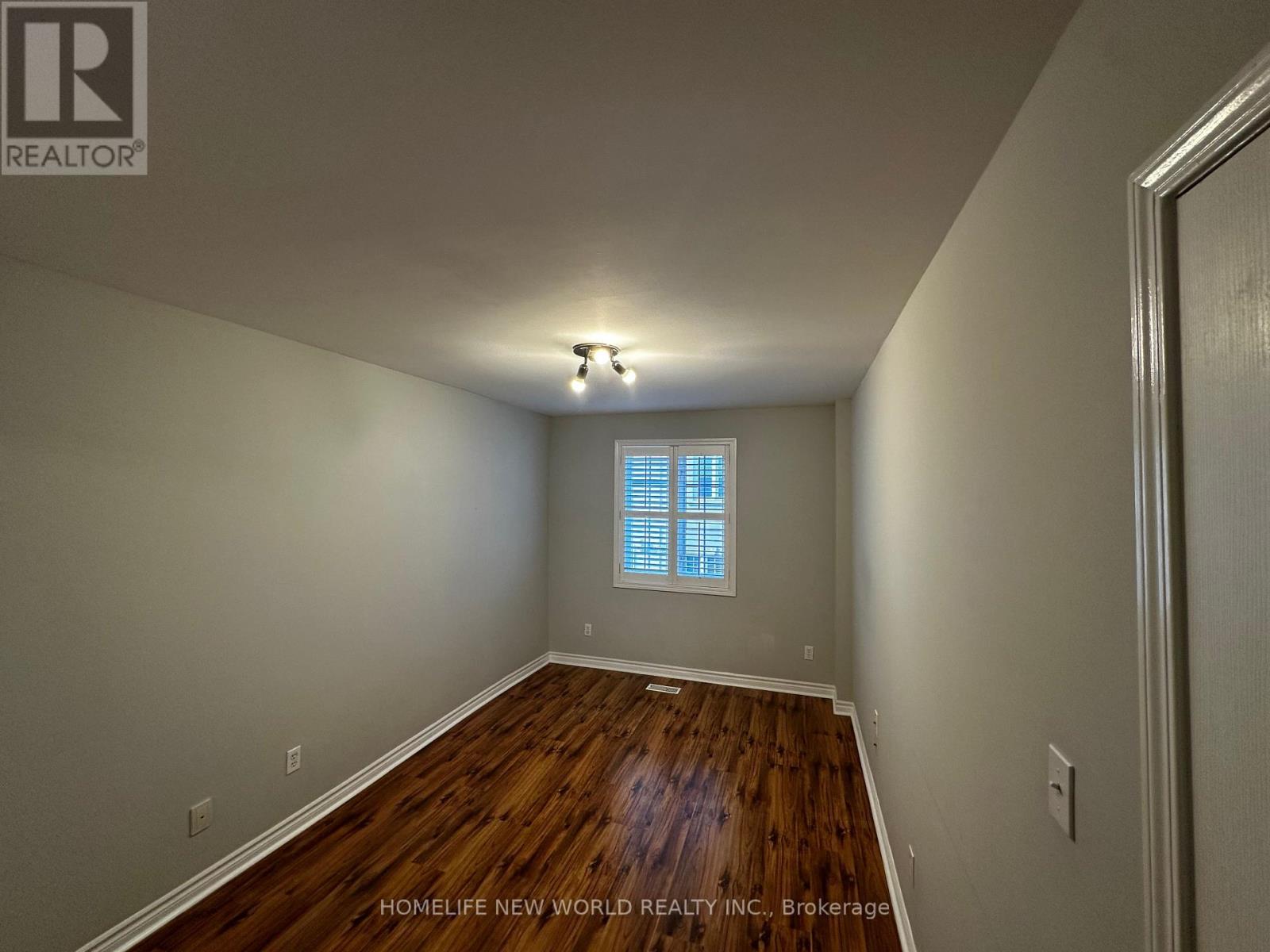 204 - 11 Everson Drive, Toronto, Ontario  M2N 7B9 - Photo 13 - C12961948