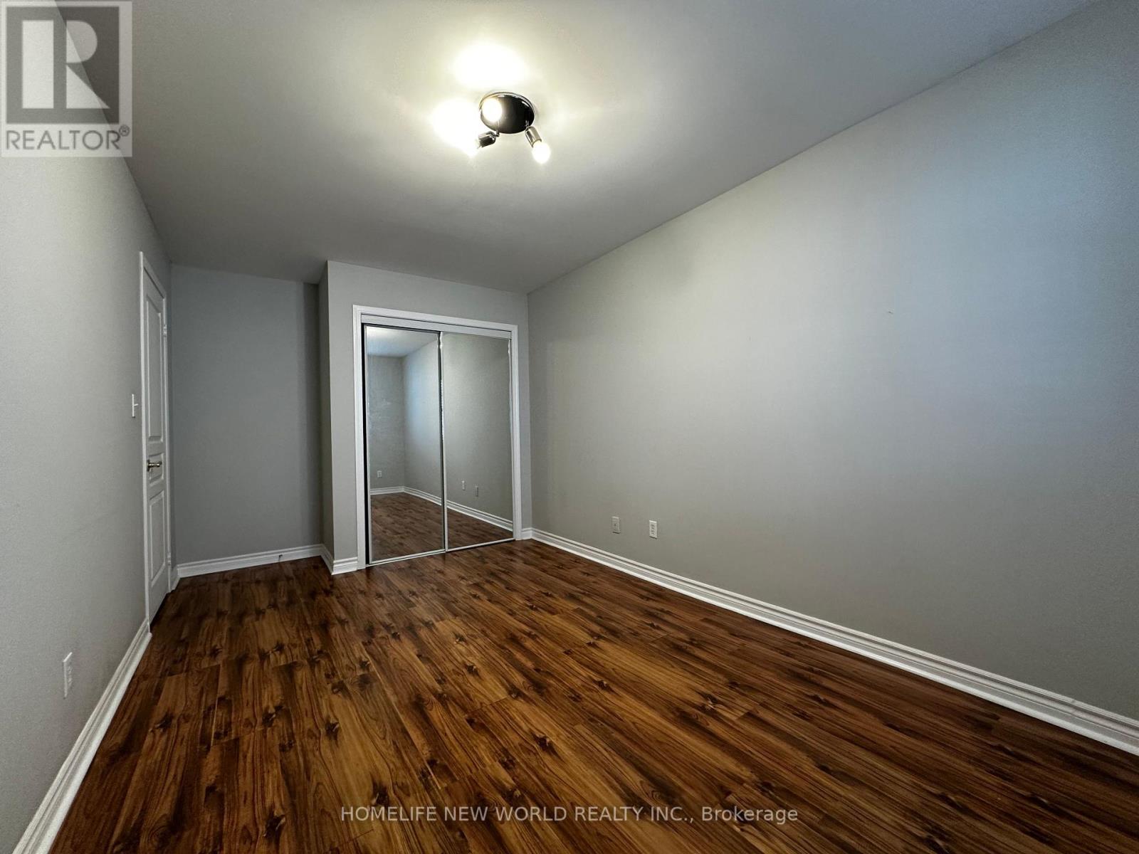 204 - 11 Everson Drive, Toronto, Ontario  M2N 7B9 - Photo 14 - C12961948