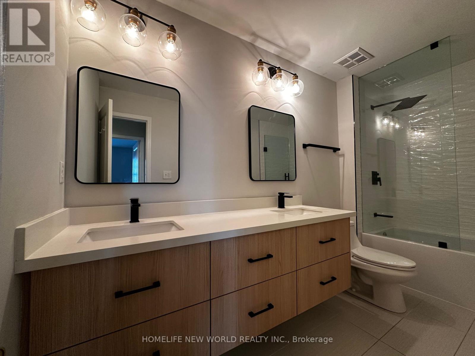 204 - 11 Everson Drive, Toronto, Ontario  M2N 7B9 - Photo 15 - C12961948