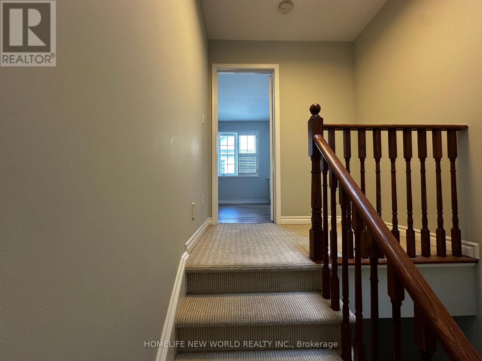 204 - 11 Everson Drive, Toronto, Ontario  M2N 7B9 - Photo 17 - C12961948