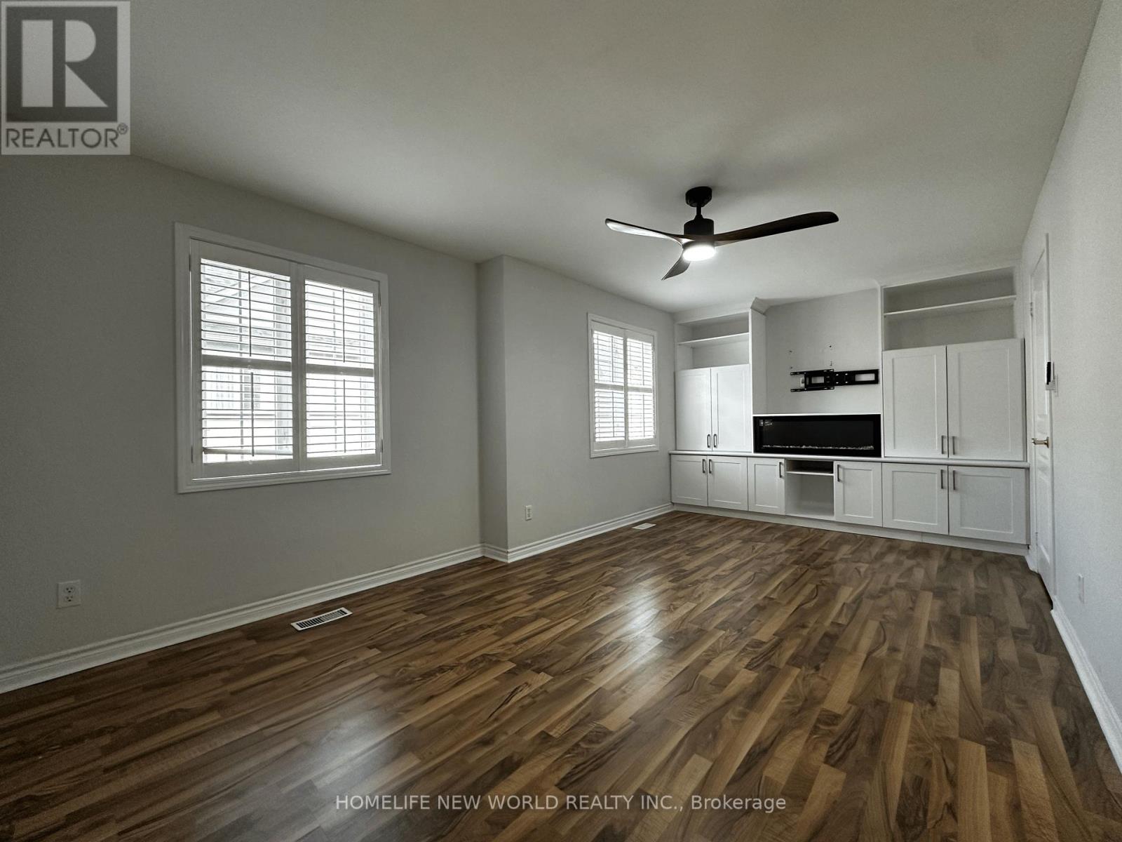 204 - 11 Everson Drive, Toronto, Ontario  M2N 7B9 - Photo 18 - C12961948