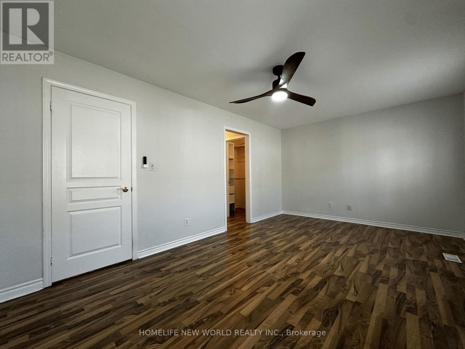 204 - 11 Everson Drive, Toronto, Ontario  M2N 7B9 - Photo 19 - C12961948