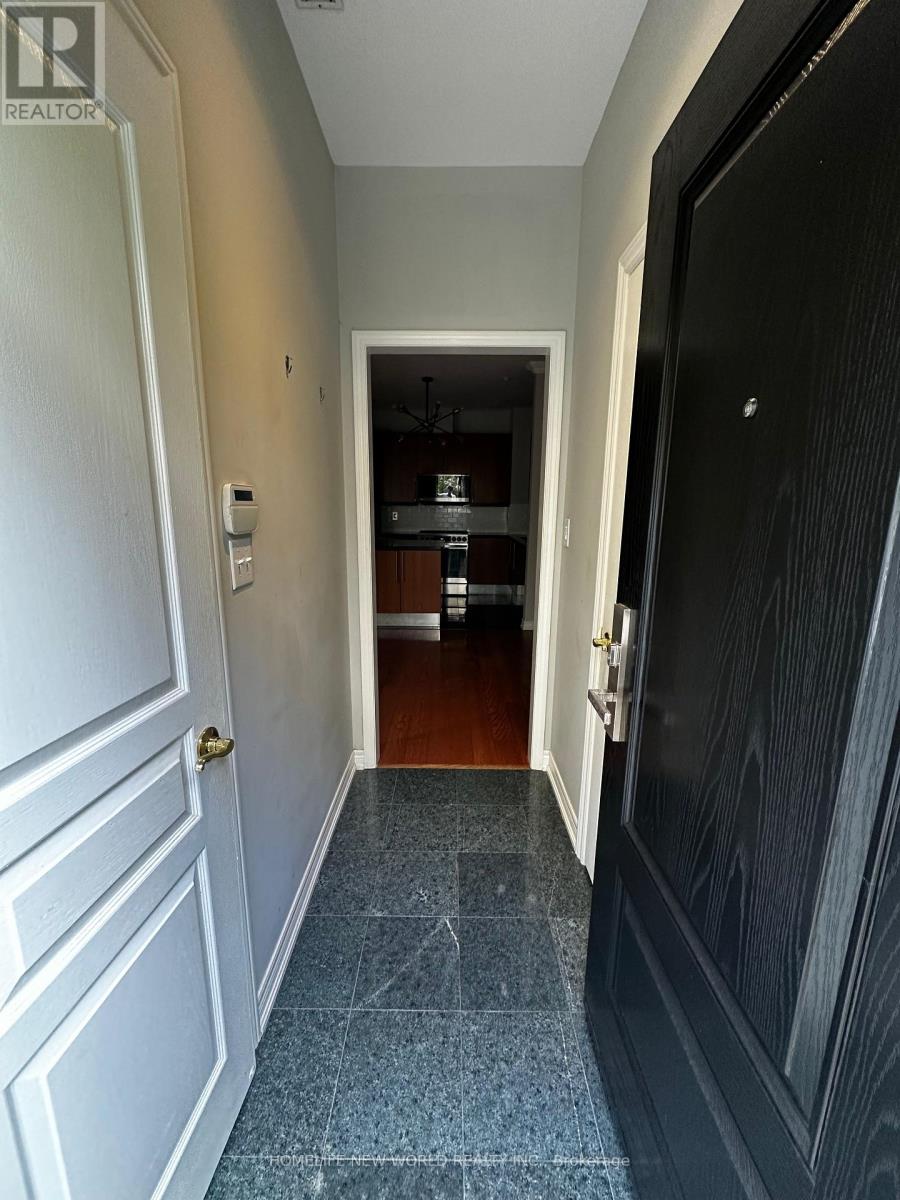 204 - 11 Everson Drive, Toronto, Ontario  M2N 7B9 - Photo 2 - C12961948