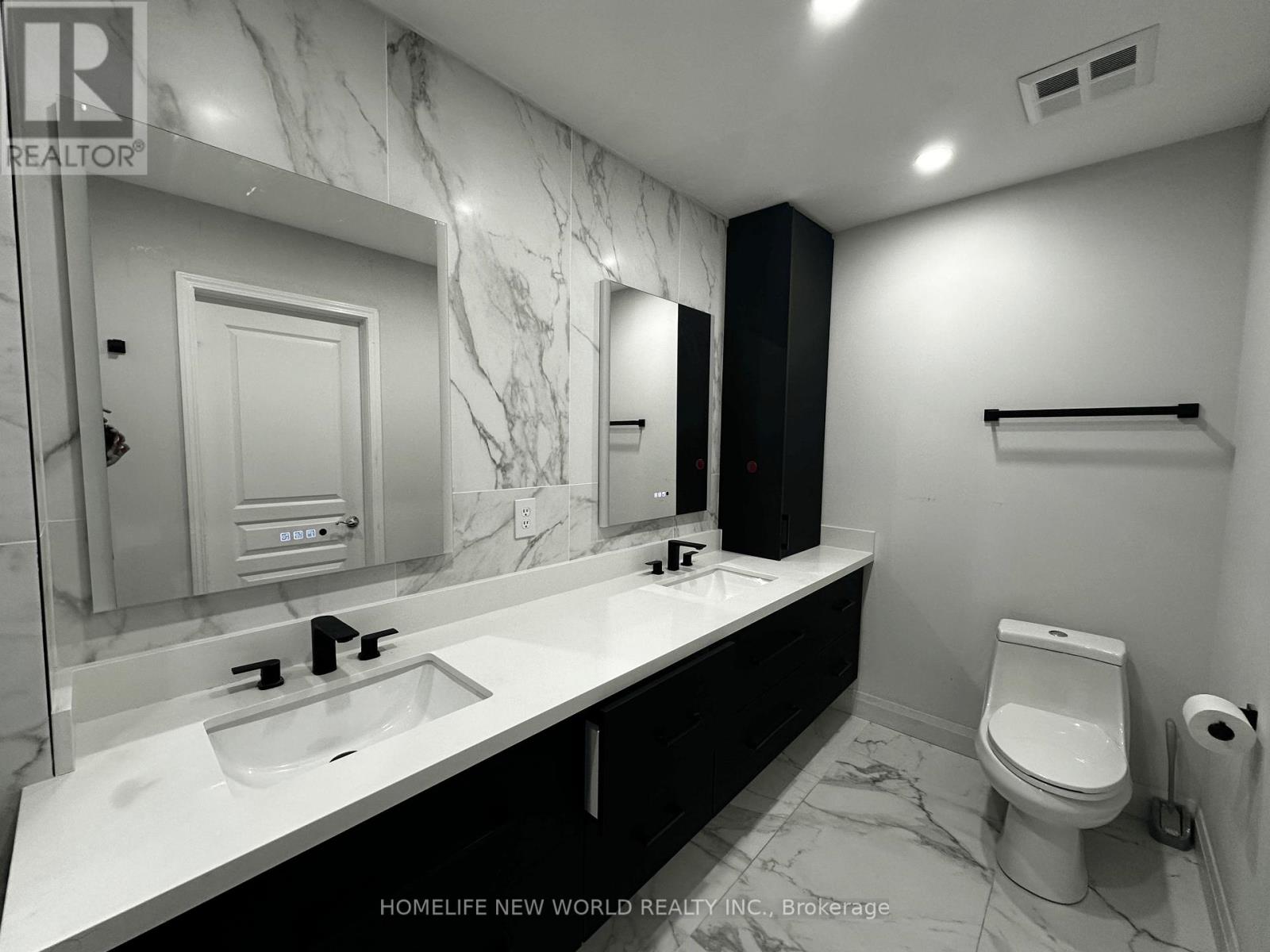 204 - 11 Everson Drive, Toronto, Ontario  M2N 7B9 - Photo 21 - C12961948