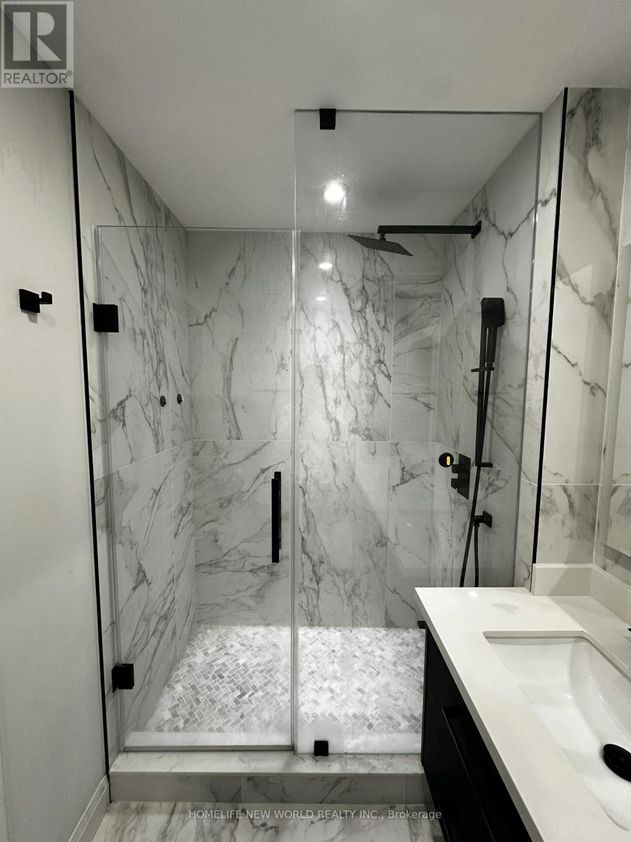 204 - 11 Everson Drive, Toronto, Ontario  M2N 7B9 - Photo 22 - C12961948