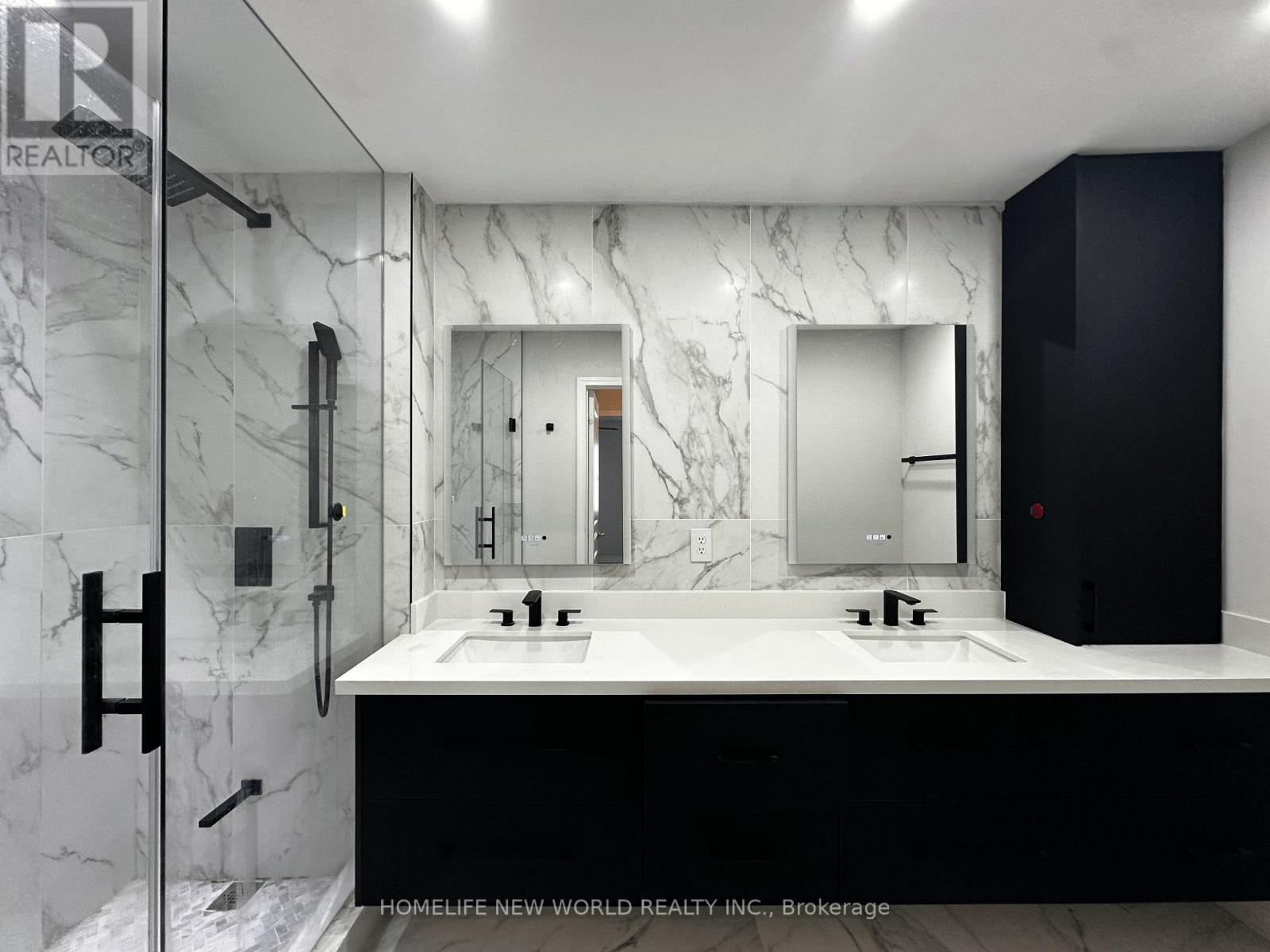 204 - 11 Everson Drive, Toronto, Ontario  M2N 7B9 - Photo 23 - C12961948