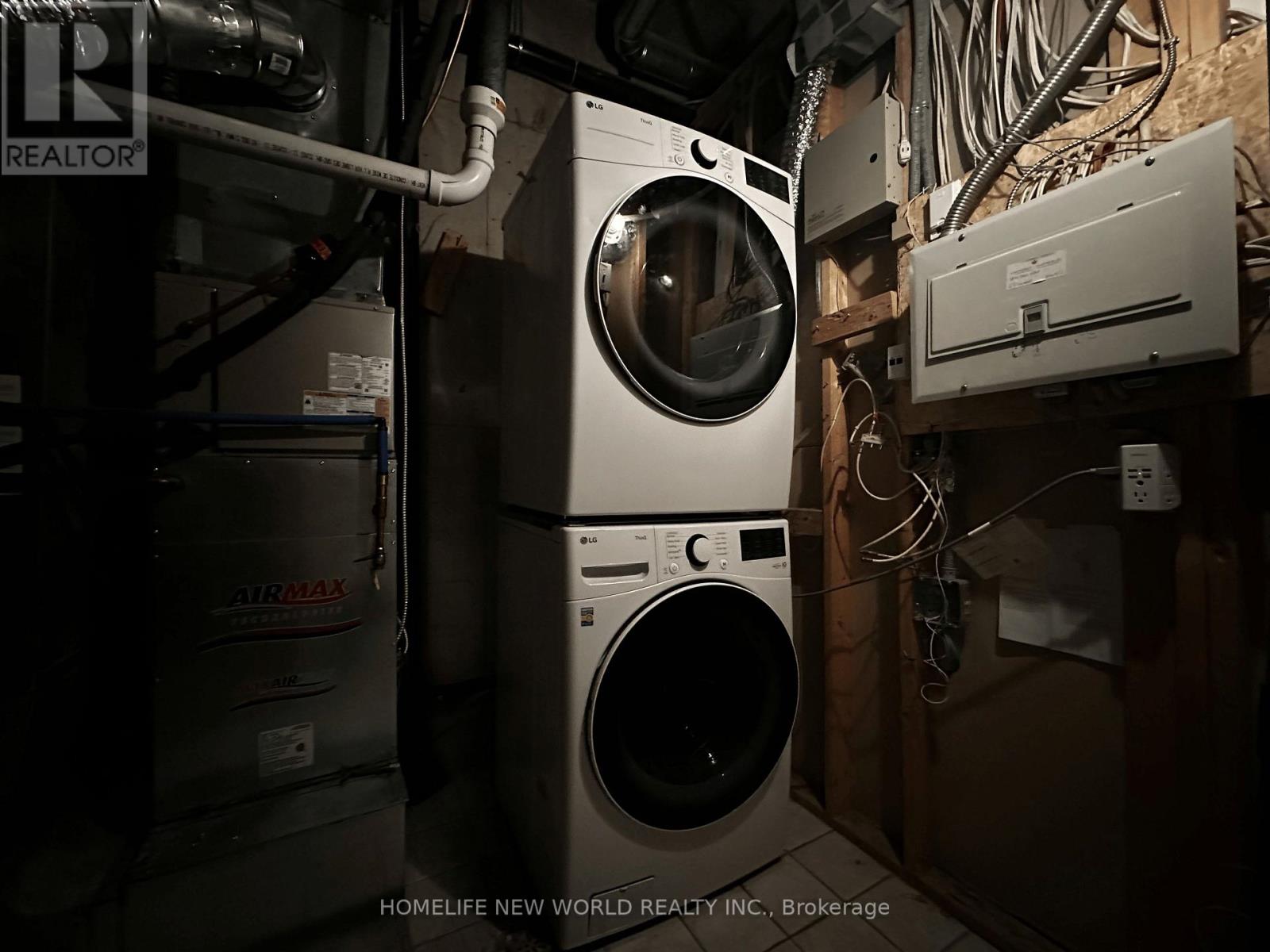 204 - 11 Everson Drive, Toronto, Ontario  M2N 7B9 - Photo 24 - C12961948