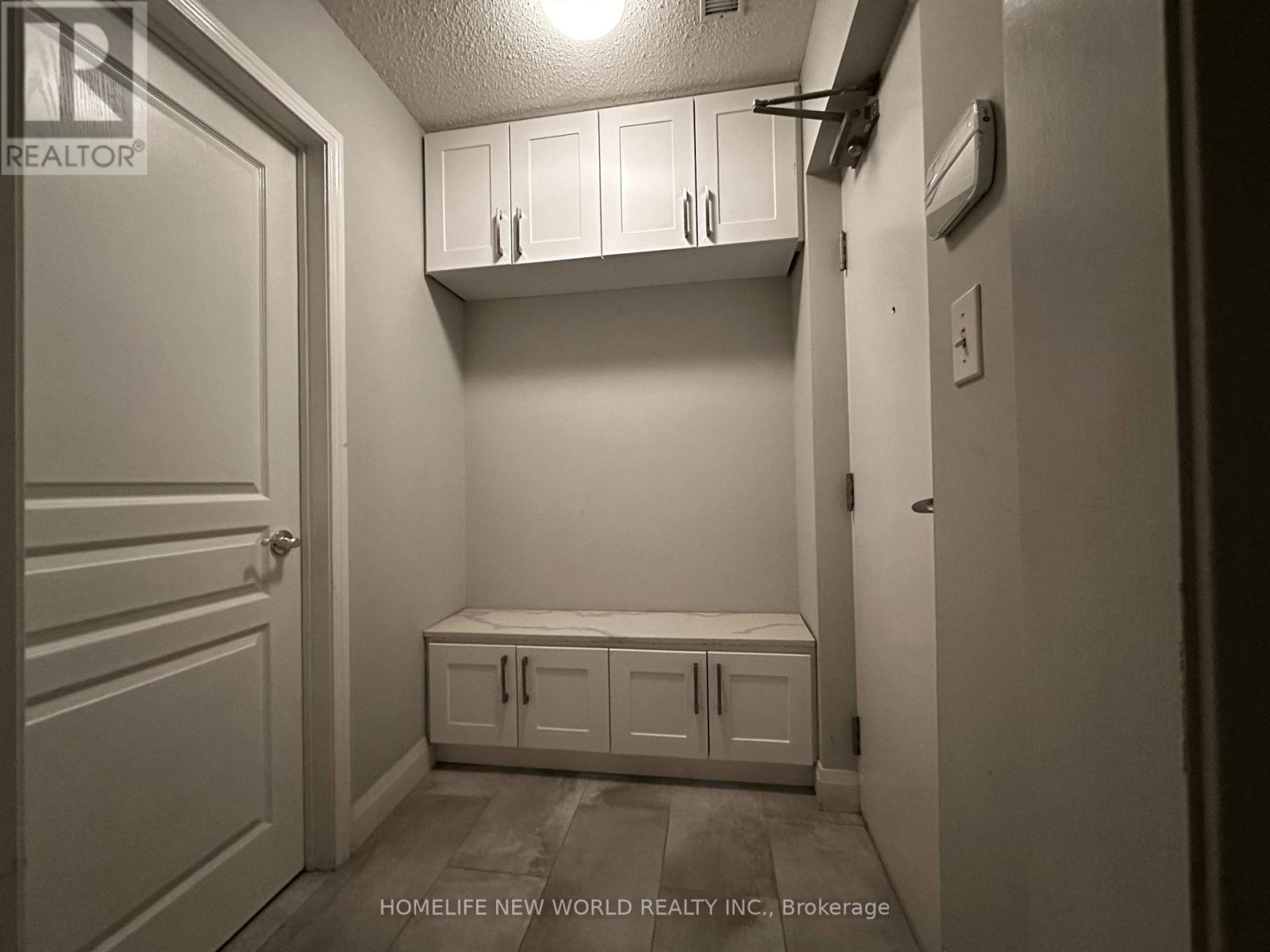 204 - 11 Everson Drive, Toronto, Ontario  M2N 7B9 - Photo 25 - C12961948