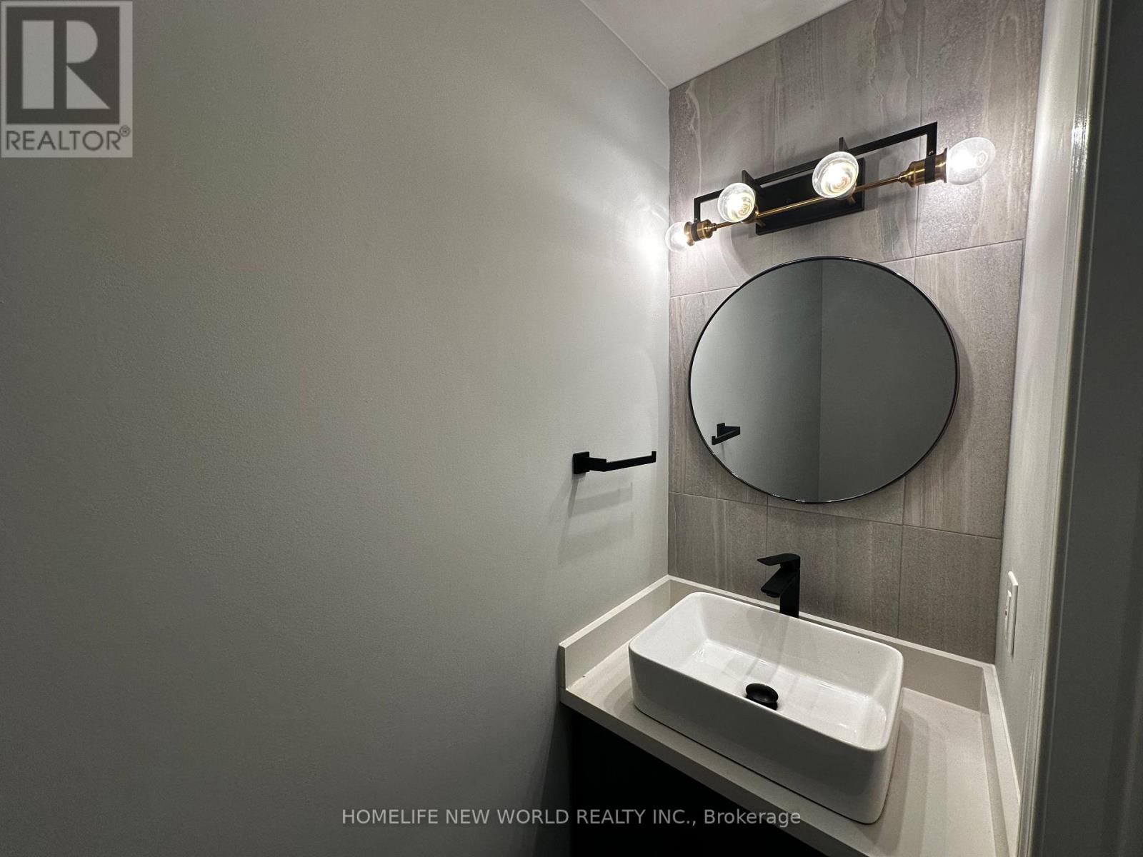 204 - 11 Everson Drive, Toronto, Ontario  M2N 7B9 - Photo 3 - C12961948