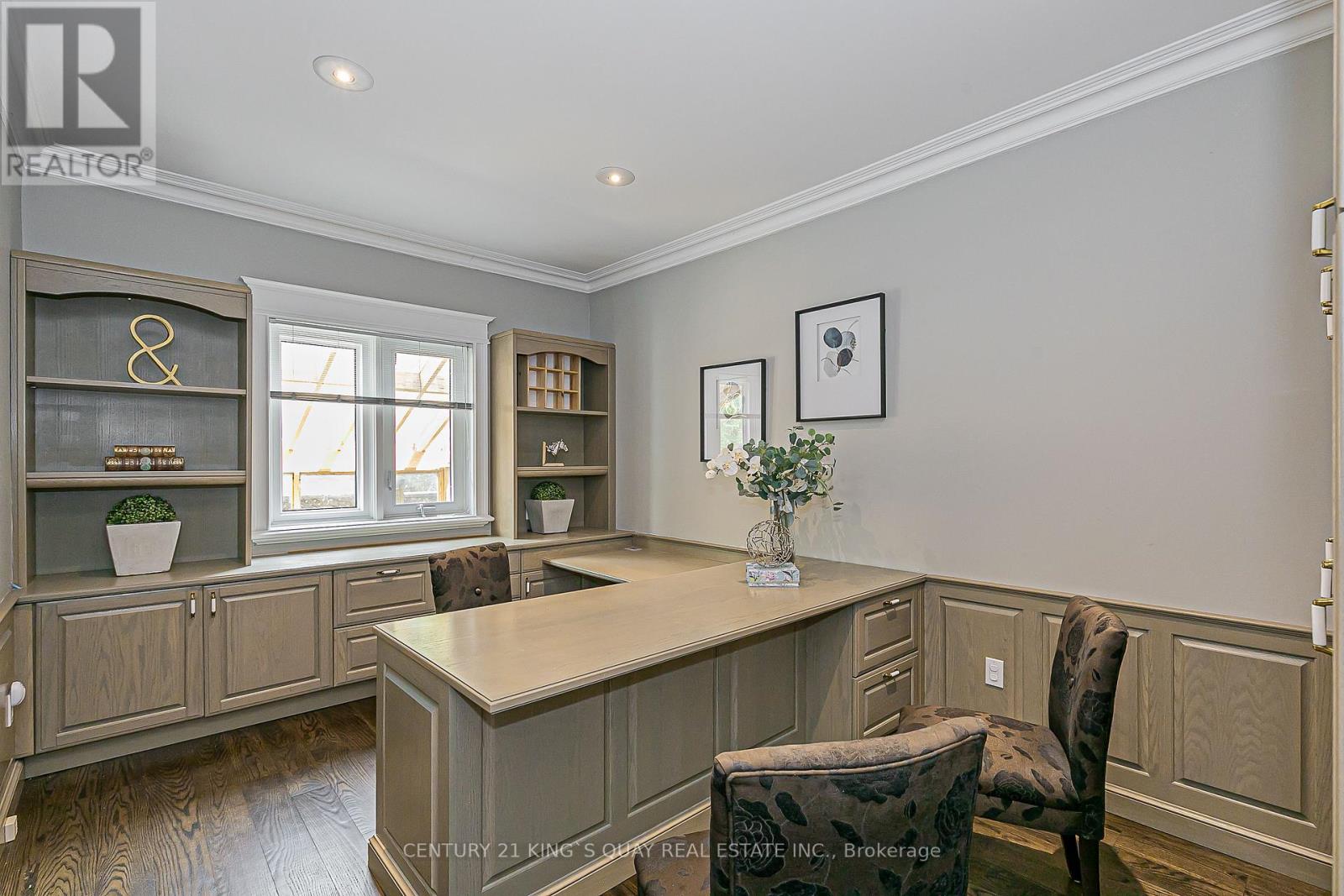 338 Mckee Avenue, Toronto, Ontario  M2N 4E5 - Photo 12 - C12961984