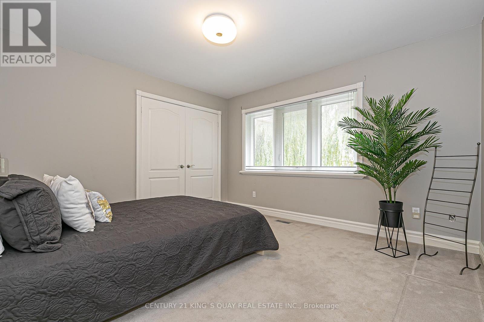 338 Mckee Avenue, Toronto, Ontario  M2N 4E5 - Photo 21 - C12961984