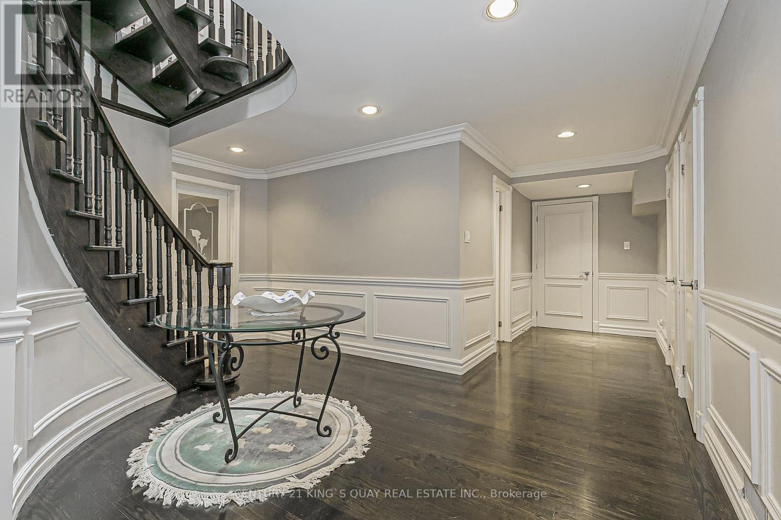 338 Mckee Avenue, Toronto, Ontario  M2N 4E5 - Photo 23 - C12961984