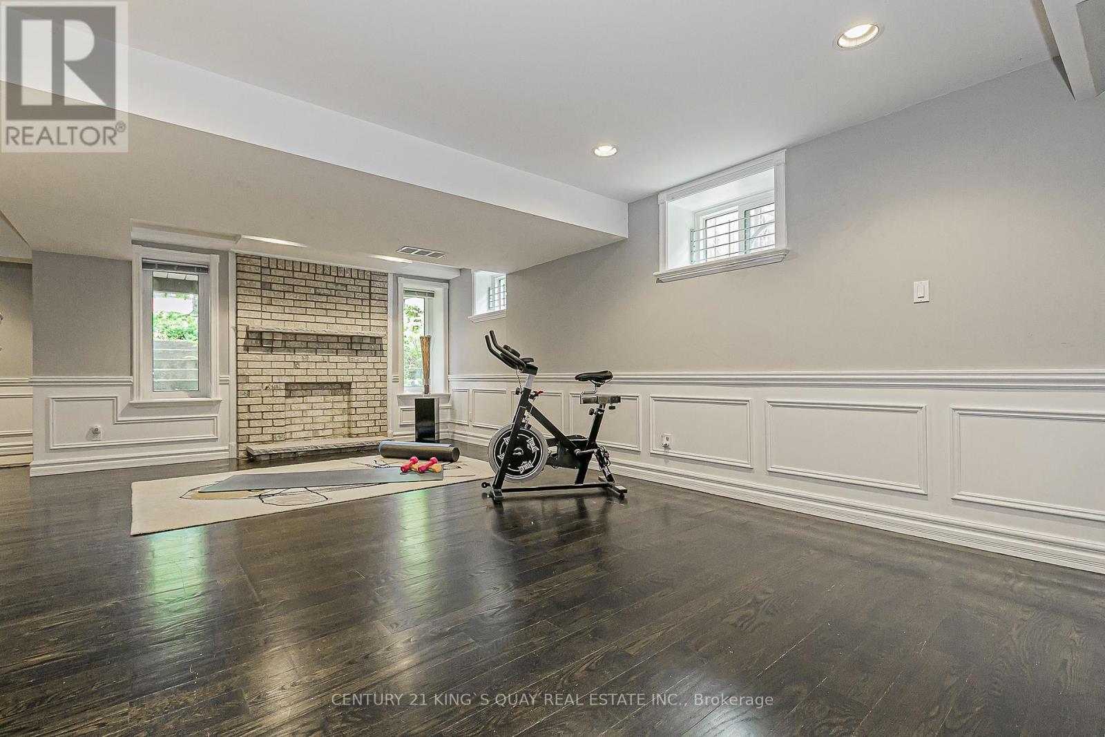 338 Mckee Avenue, Toronto, Ontario  M2N 4E5 - Photo 24 - C12961984