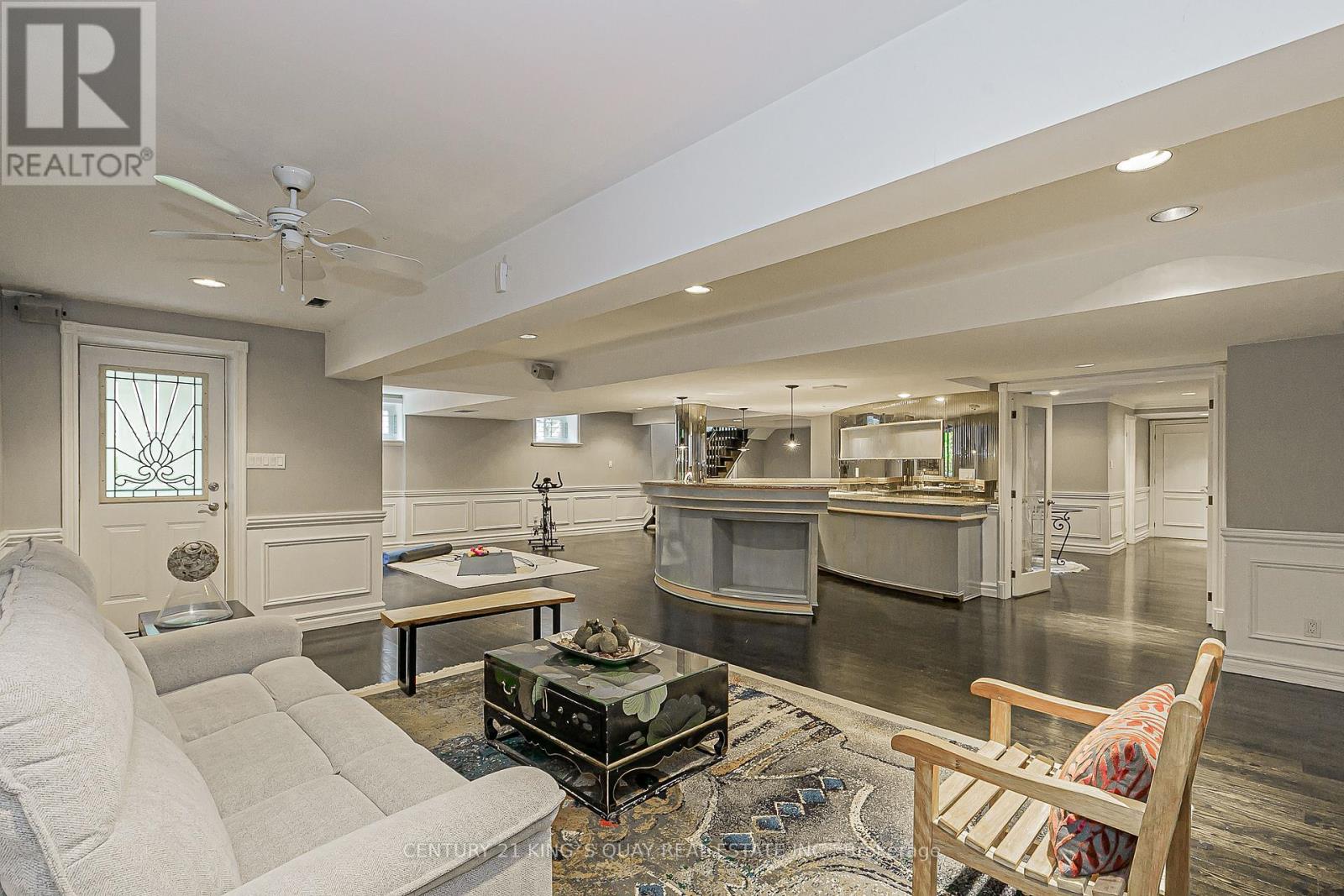 338 Mckee Avenue, Toronto, Ontario  M2N 4E5 - Photo 28 - C12961984