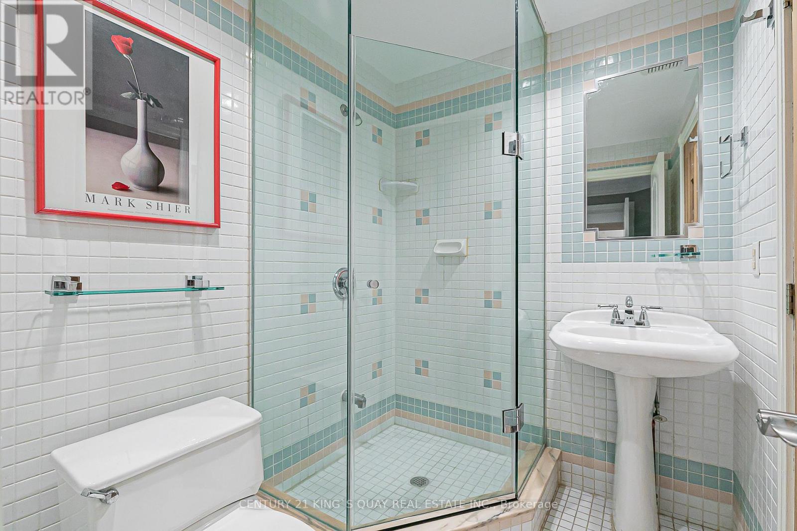 338 Mckee Avenue, Toronto, Ontario  M2N 4E5 - Photo 30 - C12961984