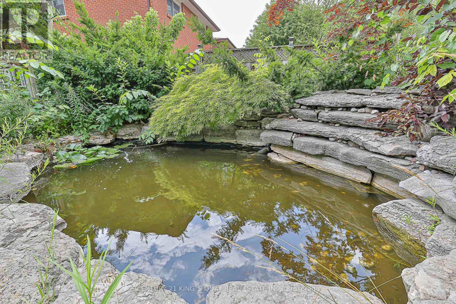 338 Mckee Avenue, Toronto, Ontario  M2N 4E5 - Photo 33 - C12961984