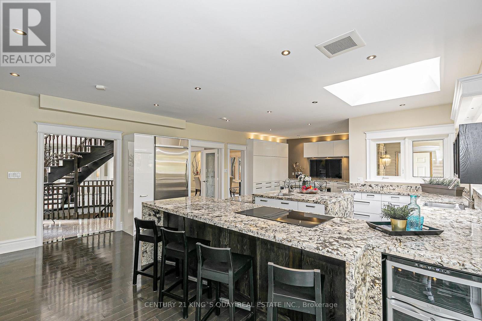 338 Mckee Avenue, Toronto, Ontario  M2N 4E5 - Photo 8 - C12961984