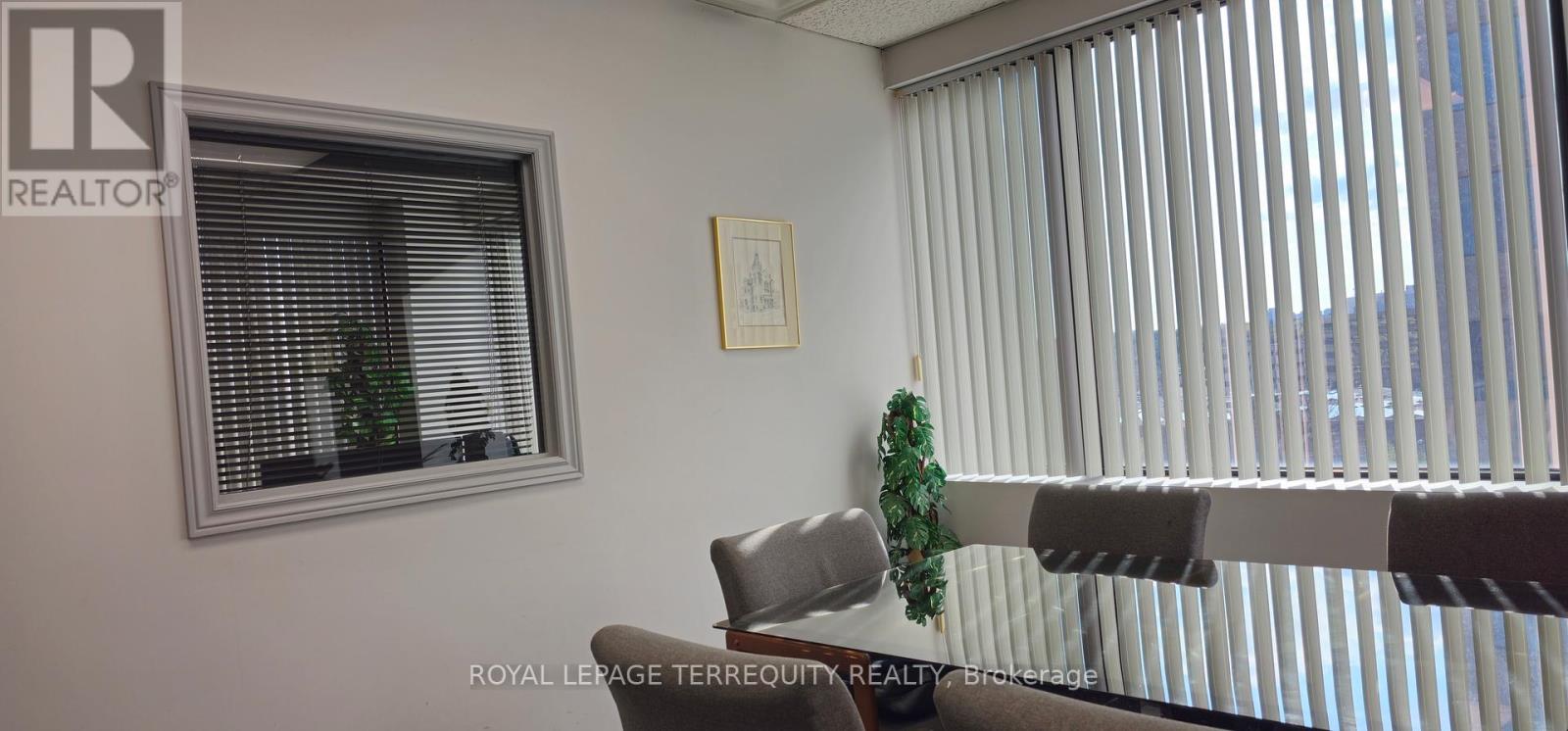 605 - 255 Duncan Mill Road, Toronto, Ontario  M3B 3H9 - Photo 18 - C12961992