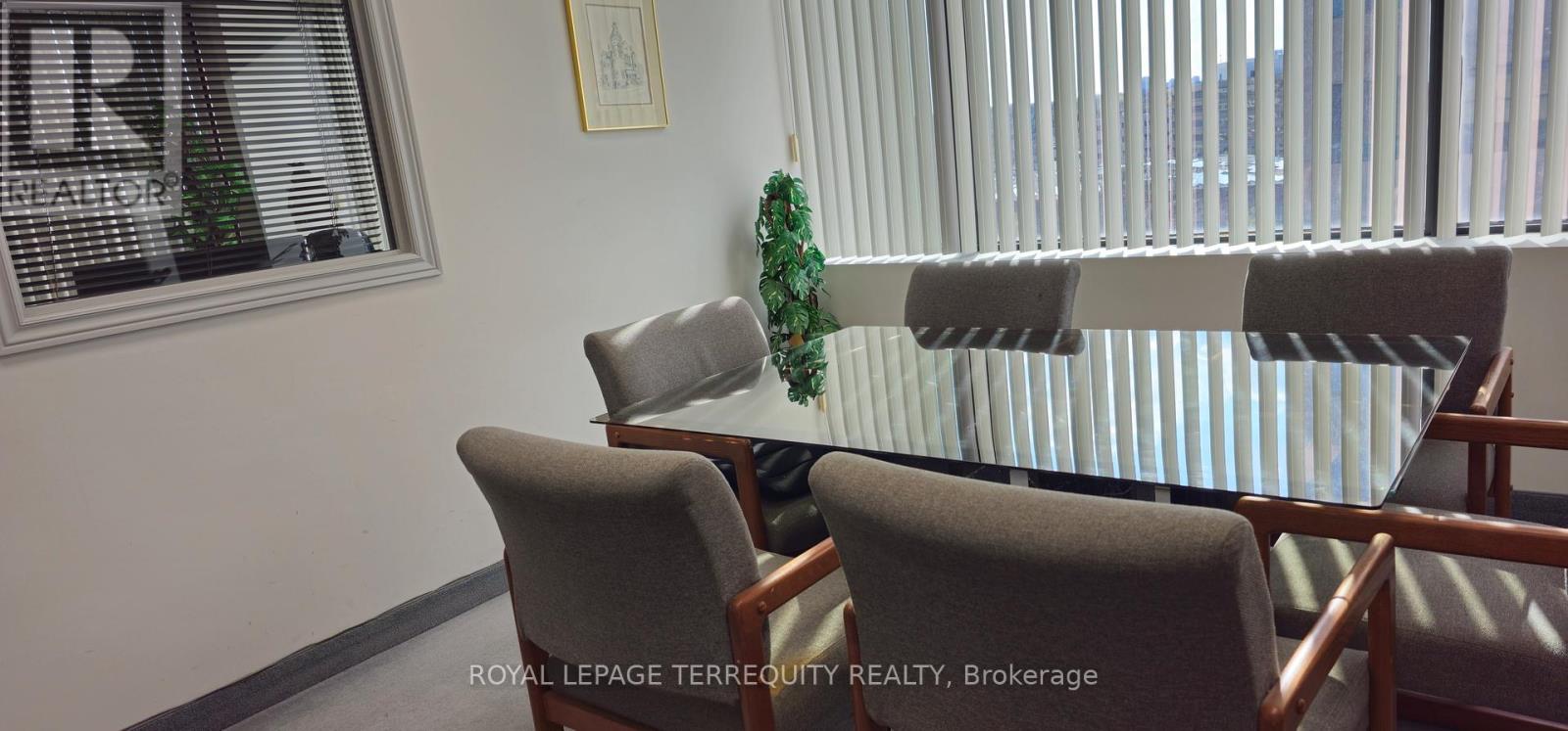 605 - 255 Duncan Mill Road, Toronto, Ontario  M3B 3H9 - Photo 19 - C12961992