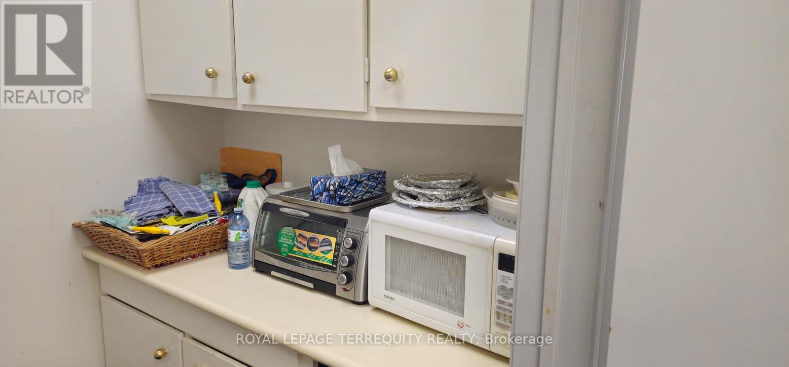 605 - 255 Duncan Mill Road, Toronto, Ontario  M3B 3H9 - Photo 27 - C12961992