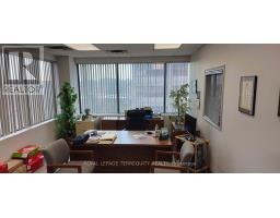 605 - 255 DUNCAN MILL ROAD, Toronto, Ontario
