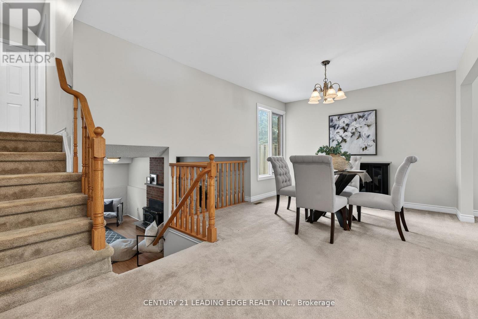 14 Valleycrest Drive, Clarington (Courtice), Ontario  L1E 1J1 - Photo 12 - E12961958