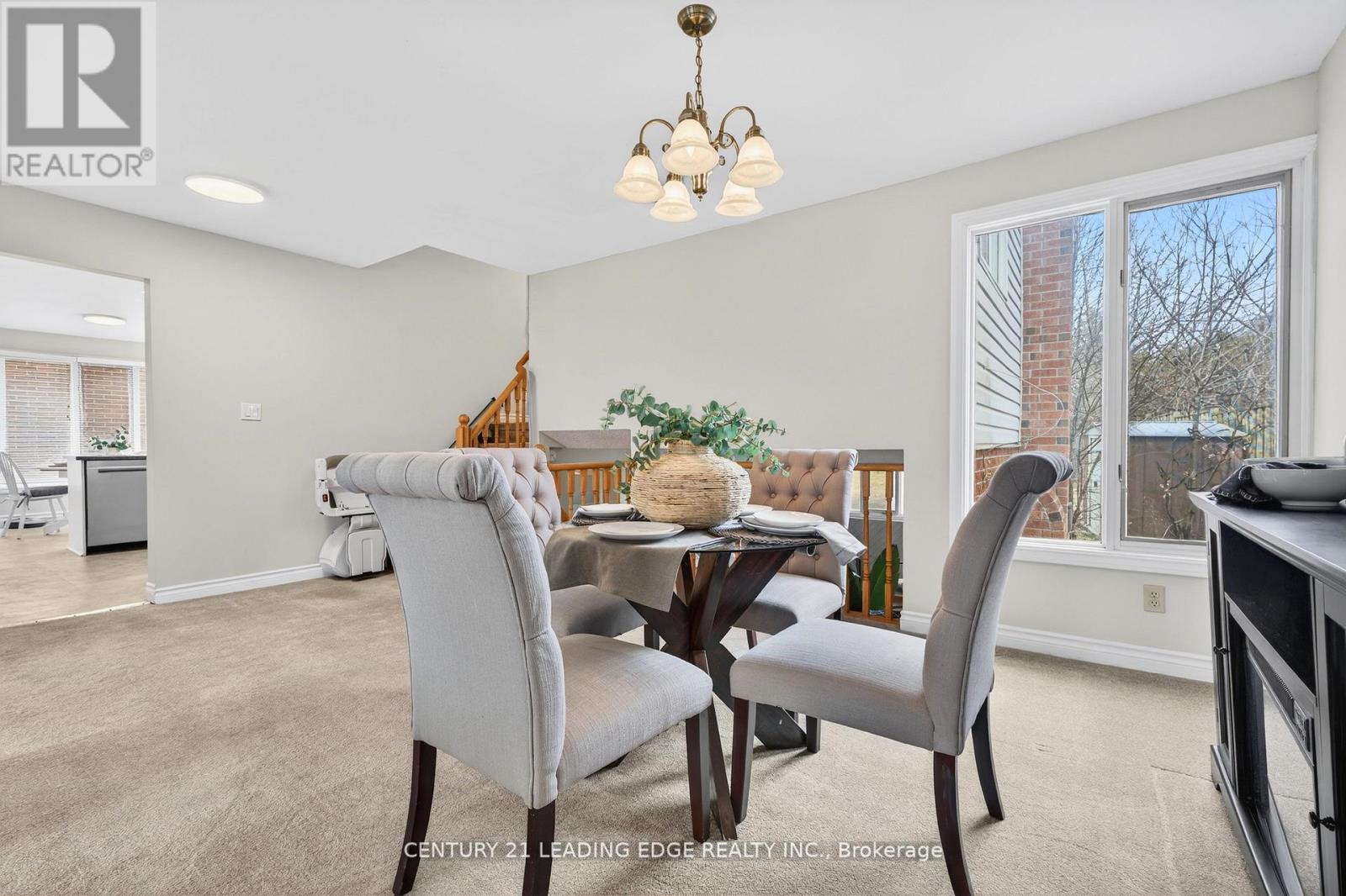 14 Valleycrest Drive, Clarington (Courtice), Ontario  L1E 1J1 - Photo 13 - E12961958