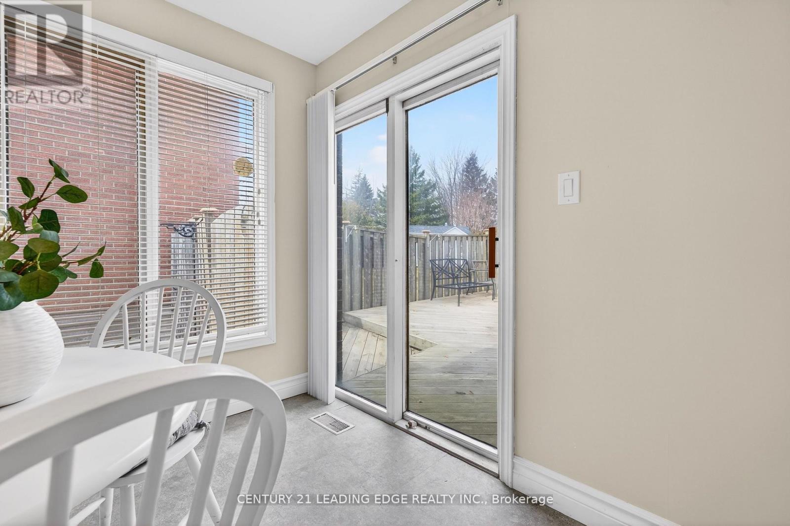 14 Valleycrest Drive, Clarington (Courtice), Ontario  L1E 1J1 - Photo 20 - E12961958