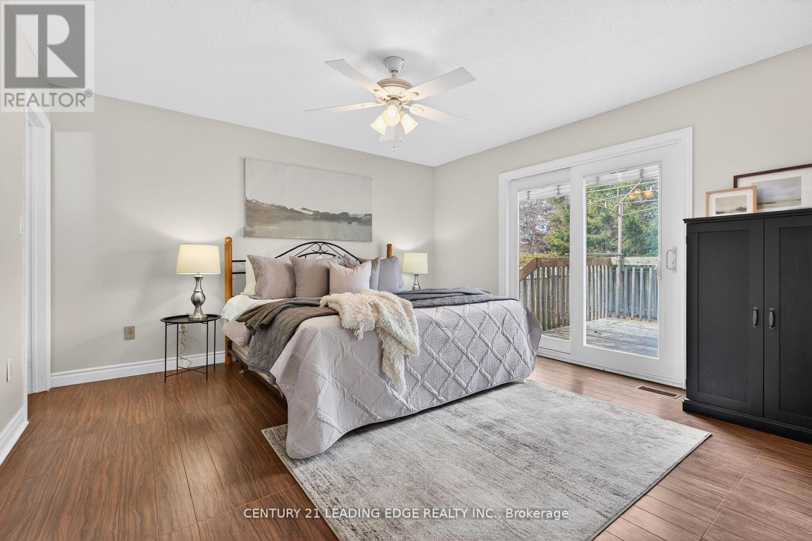 14 Valleycrest Drive, Clarington (Courtice), Ontario  L1E 1J1 - Photo 22 - E12961958