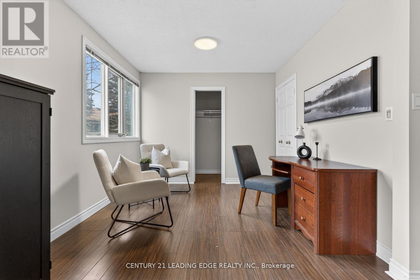 14 Valleycrest Drive, Clarington (Courtice), Ontario  L1E 1J1 - Photo 25 - E12961958