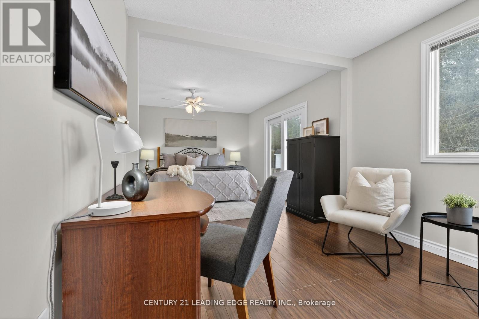 14 Valleycrest Drive, Clarington (Courtice), Ontario  L1E 1J1 - Photo 27 - E12961958