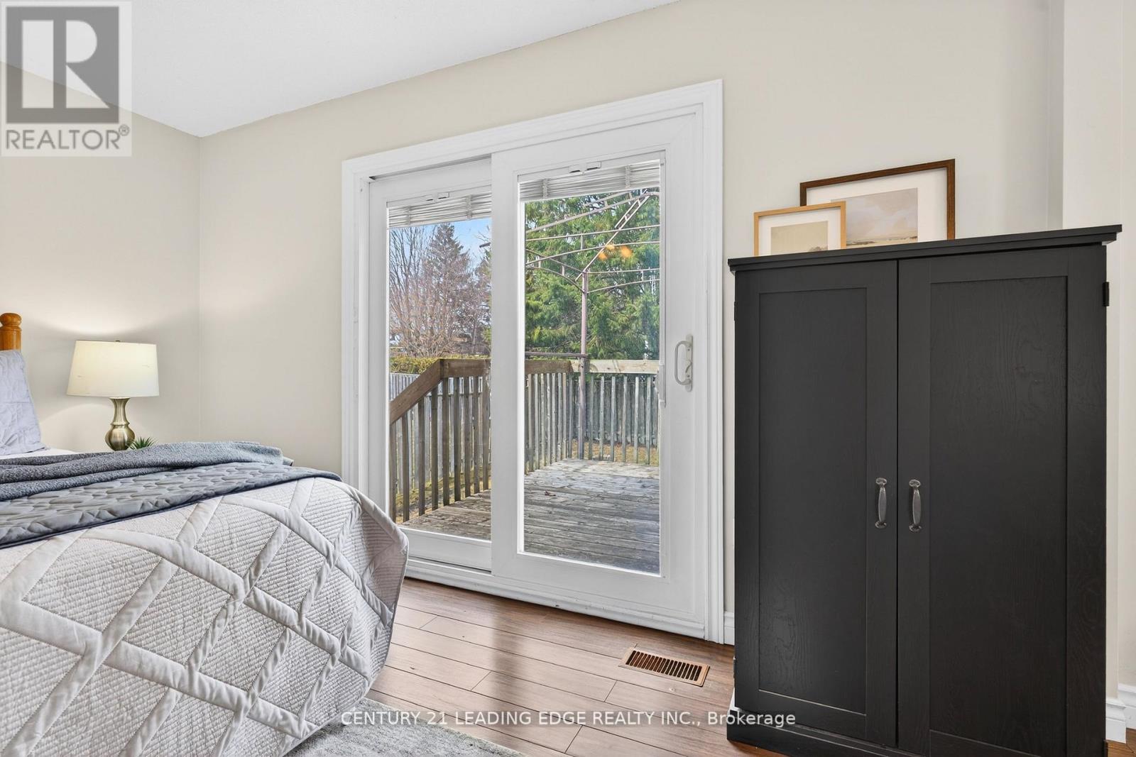 14 Valleycrest Drive, Clarington (Courtice), Ontario  L1E 1J1 - Photo 28 - E12961958