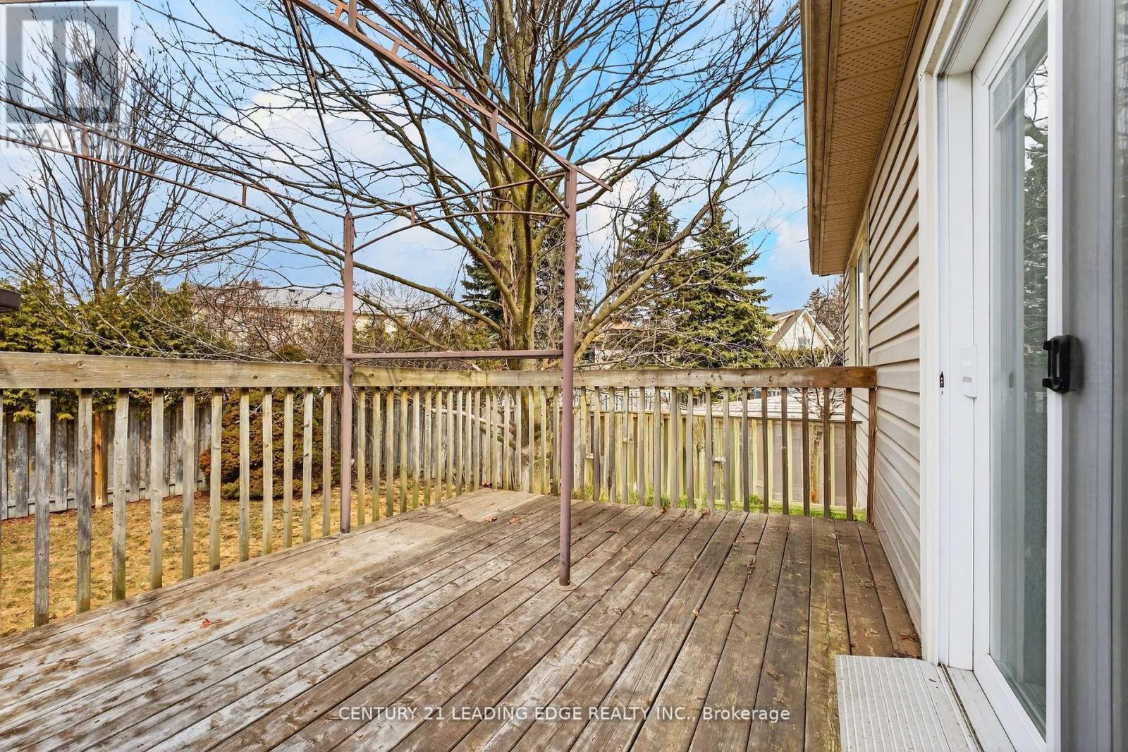 14 Valleycrest Drive, Clarington (Courtice), Ontario  L1E 1J1 - Photo 30 - E12961958