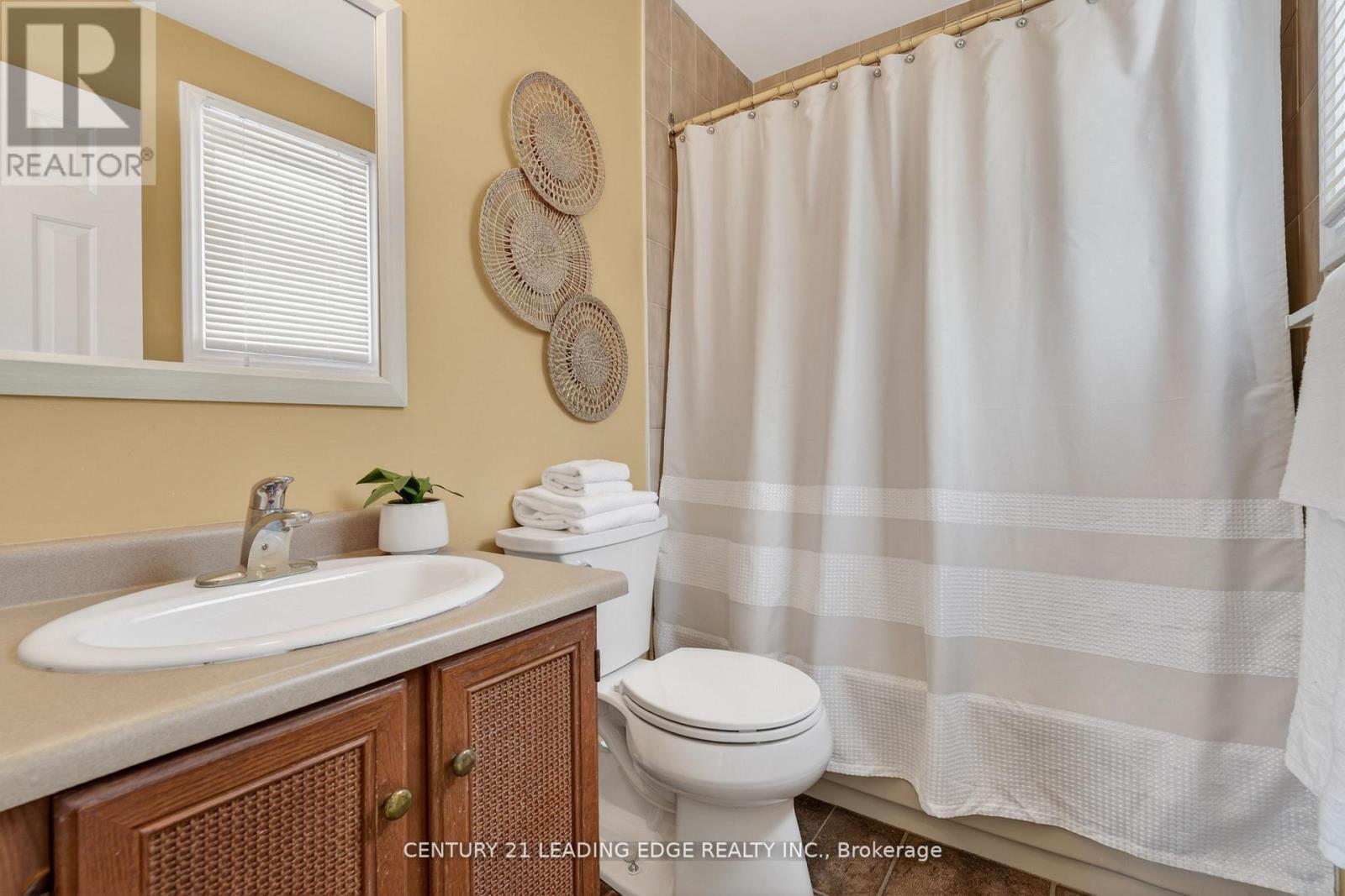 14 Valleycrest Drive, Clarington (Courtice), Ontario  L1E 1J1 - Photo 32 - E12961958